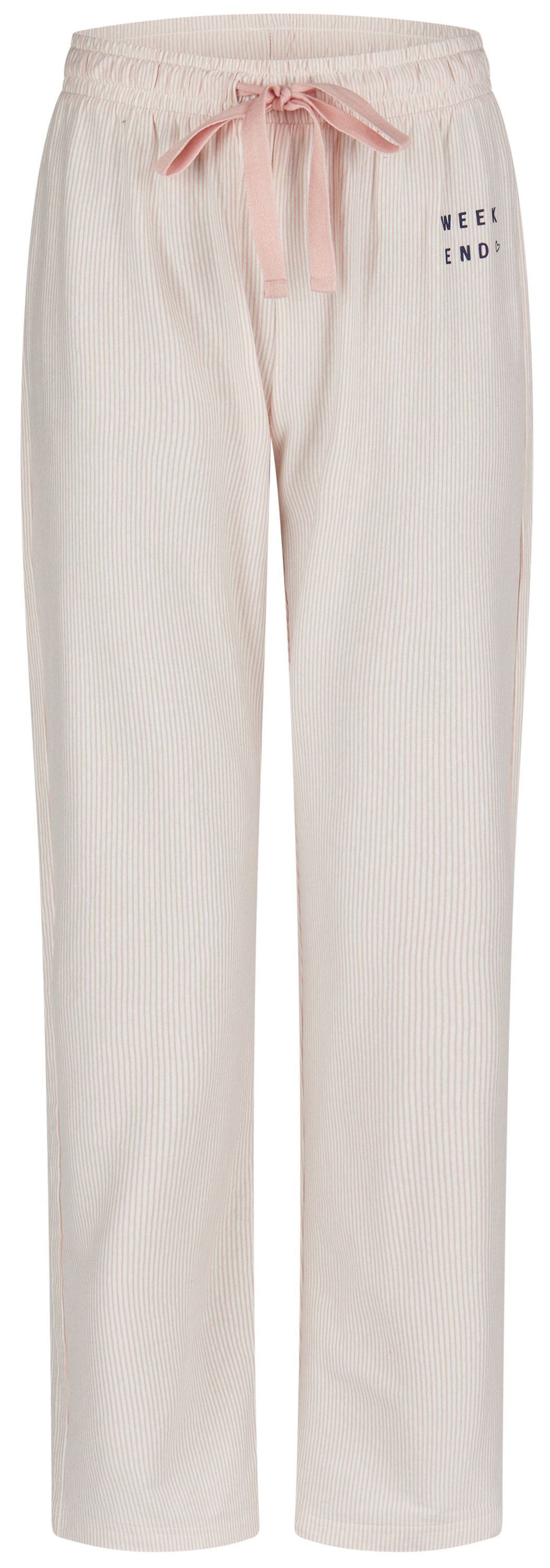 By Louise Pyjamahose Snow Queen (1-tlg., günstig online kaufen