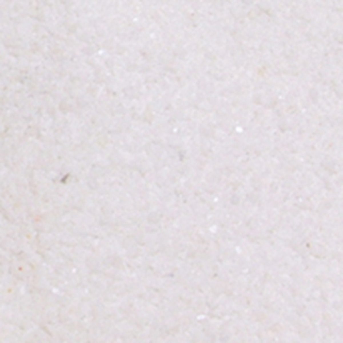 JBL GmbH & Co. KG Terrariensand TerraSand natur-weiß 7,5 kg