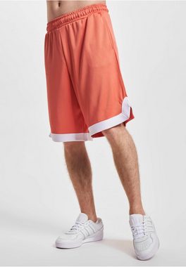 2Y Studios Sweatshorts 2Y Studios Herren 2Y Basic Basketball Shorts (1-tlg)