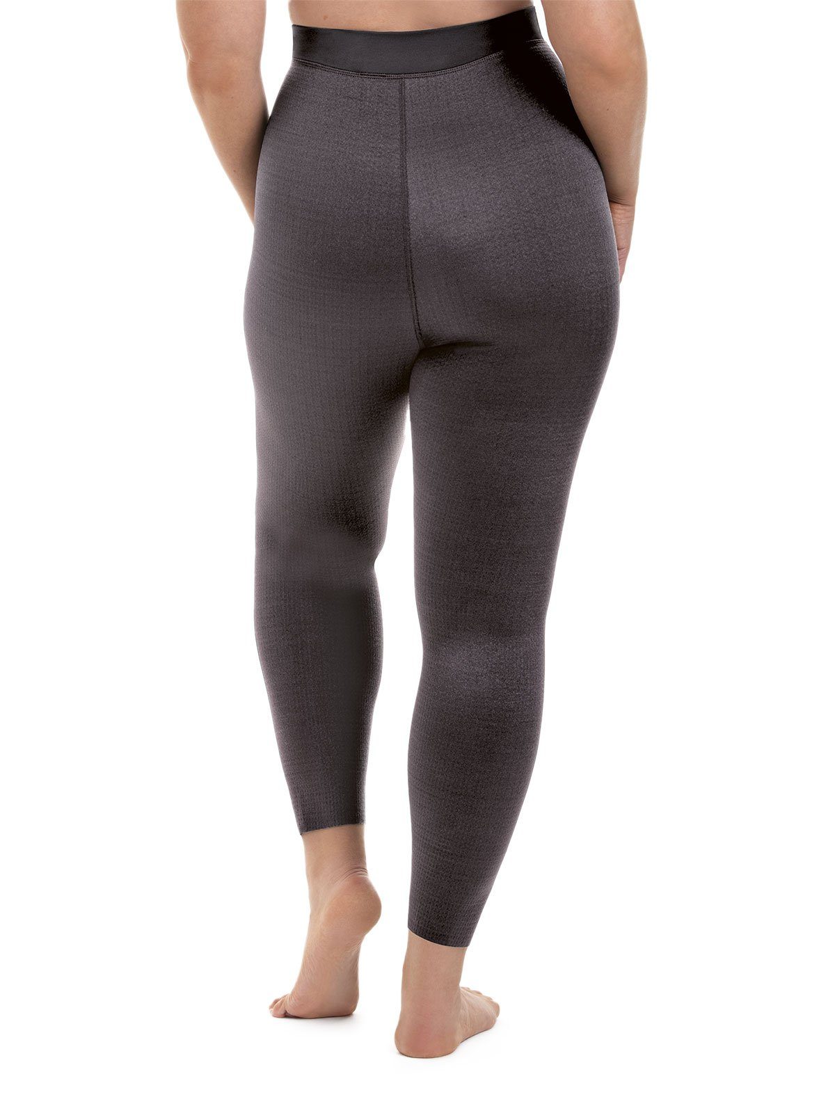 Anita Active Sporthose Sport Tights massage plus (Stück, 1-tlg) extra flache Nähte