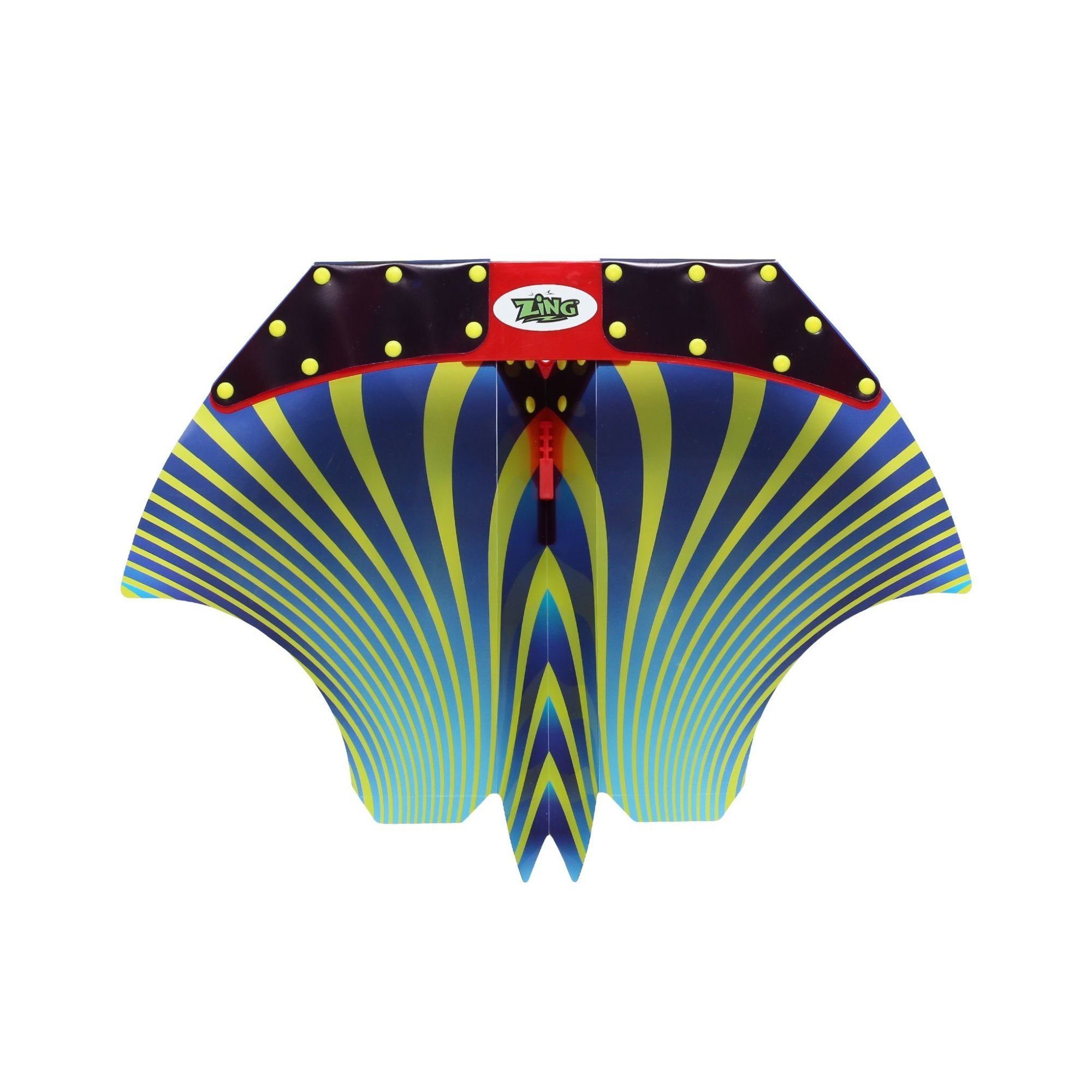 Sunflex Flug-Drache sunflex Air Glider Mars, (1-tlg)