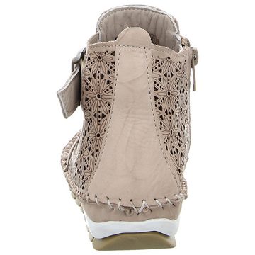 Gemini Stiefelette