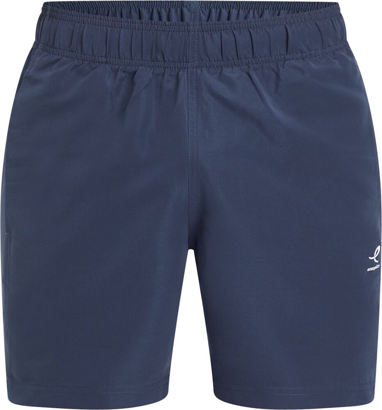 Energetics Shorts He.-Shorts Alvino M 516 NAVY DARK