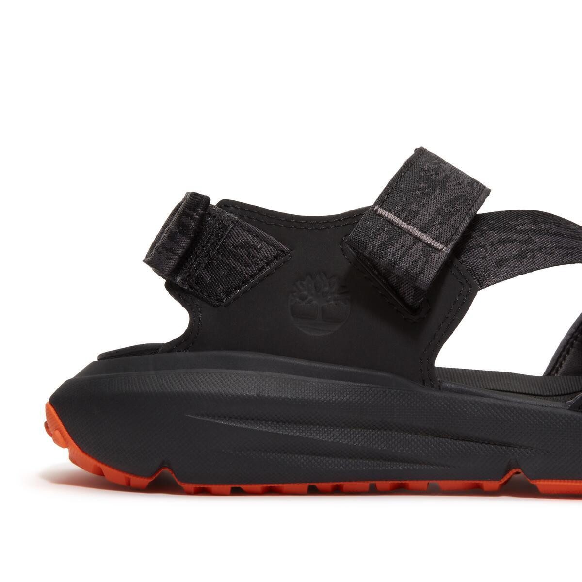 Timberland MOTION DUNE BACKSTRAP SANDAL Sandale günstig online kaufen