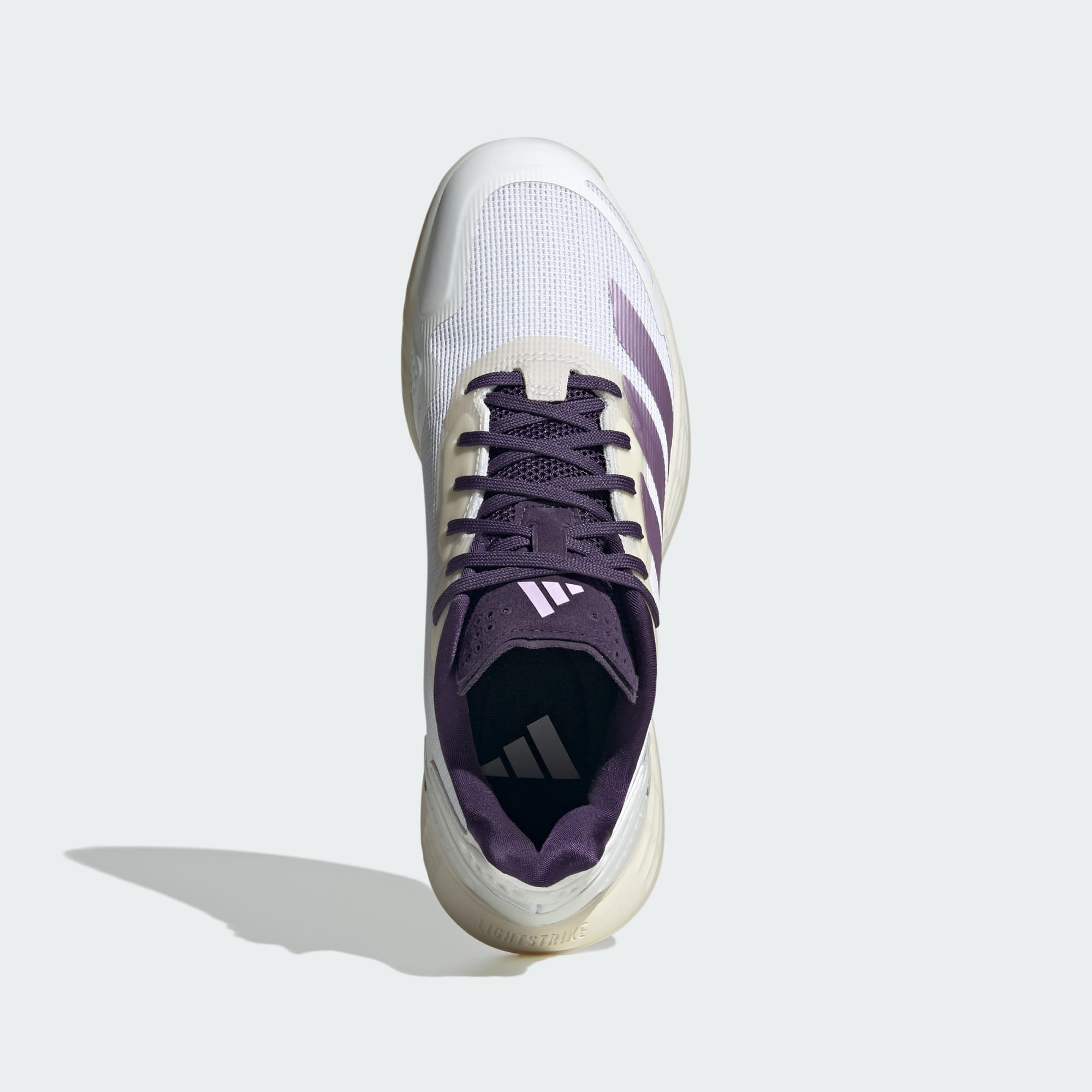 adidas Performance DEFIANT SPEED 2 TENNISSCHUH günstig online kaufen