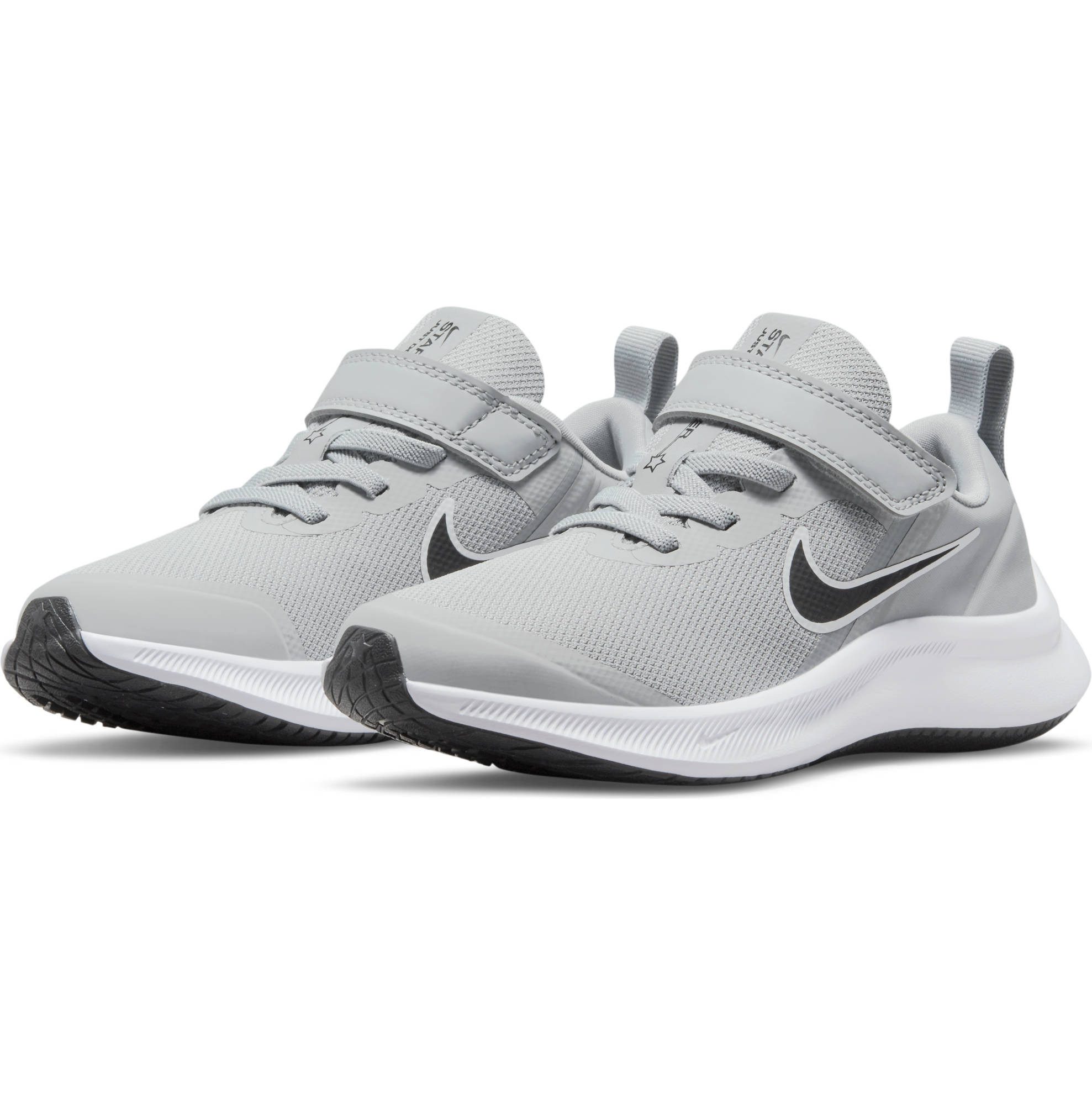 Nike STAR RUNNER 3 (PS) Laufschuh