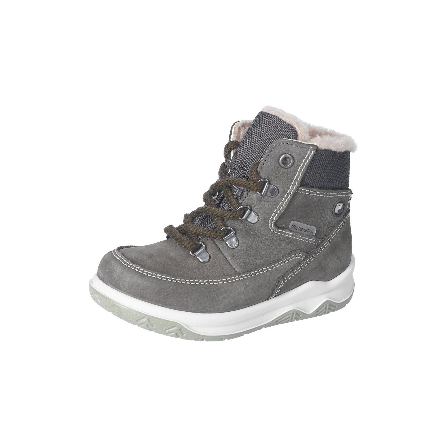 Ricosta Winterstiefel