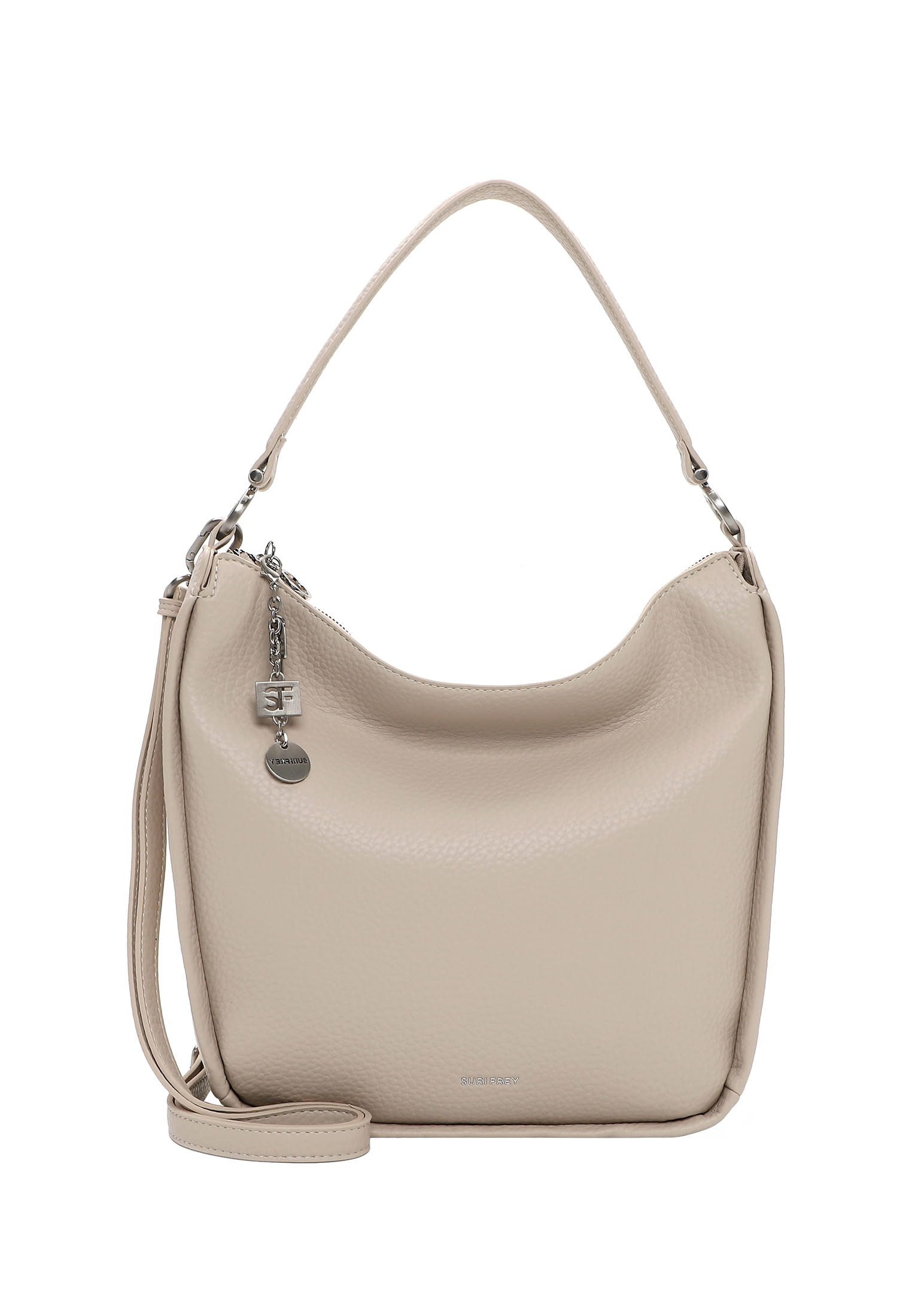 Beuteltasche SFY Buffey