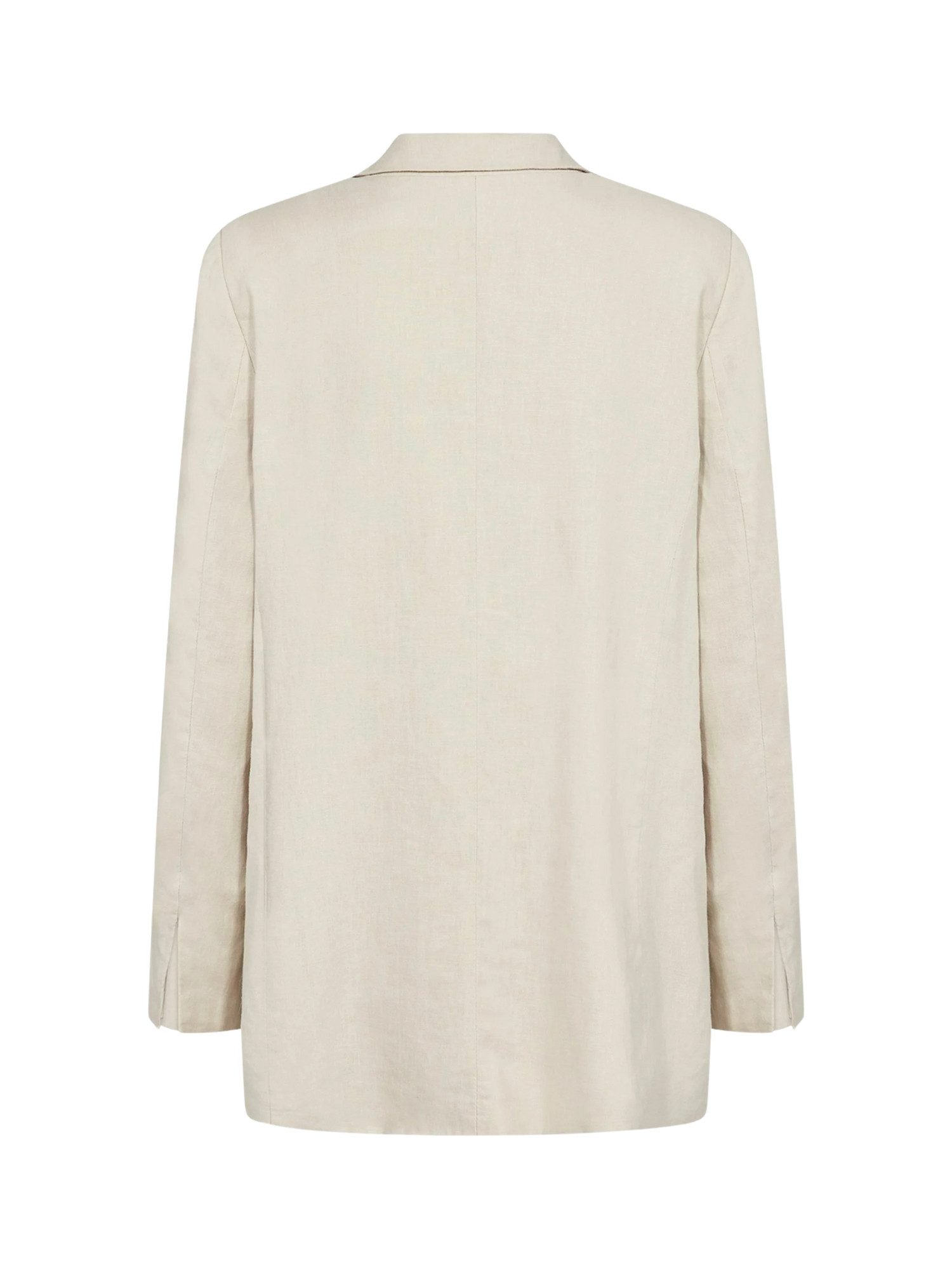 soyaconcept Outdoorjacke Soya Concept Jackets SC-INA 42
