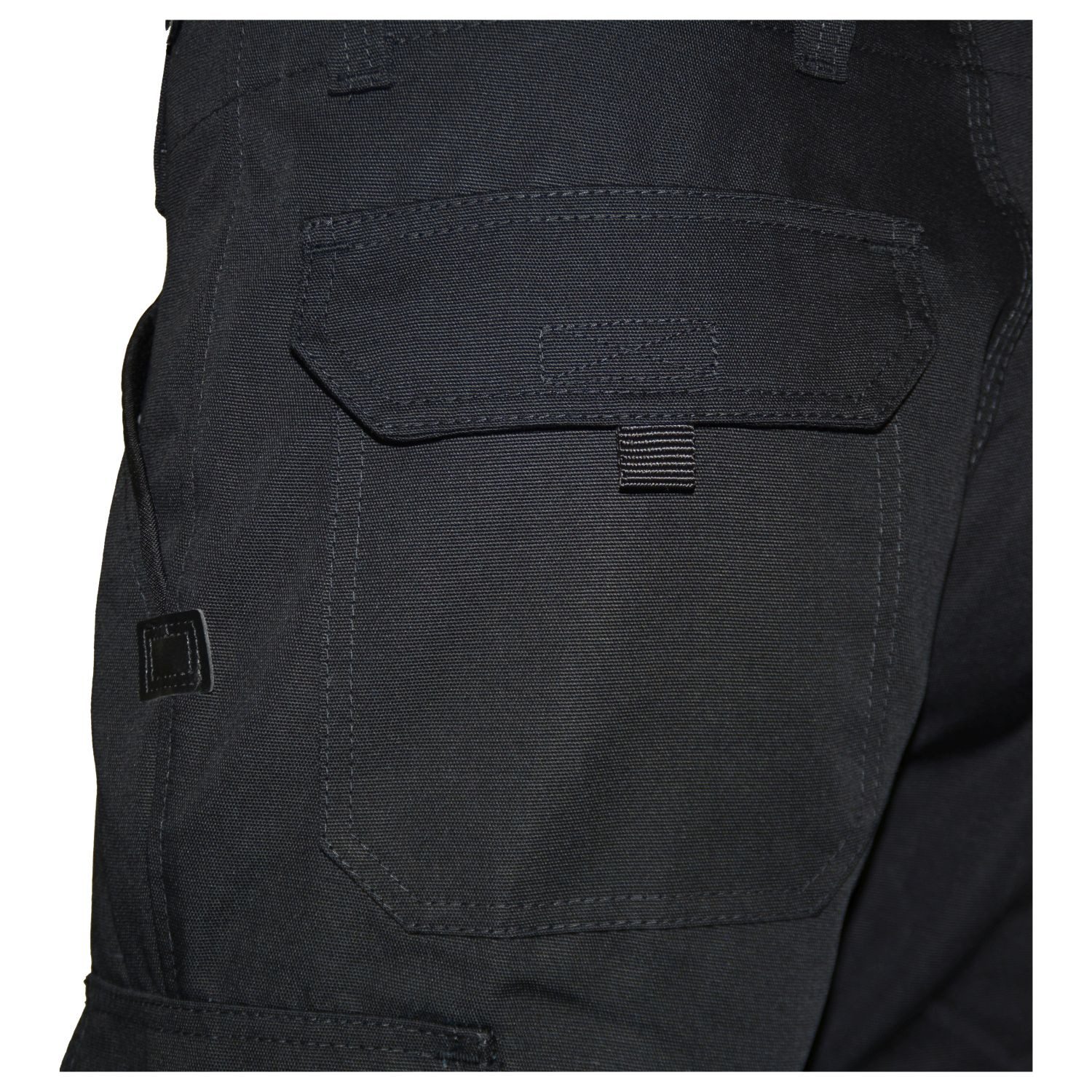 EIKO Zunft- und Arbeitskleidung Arbeitshose Zunfthose Zimmermannshose Dachdeckerhose Hose Atlantic