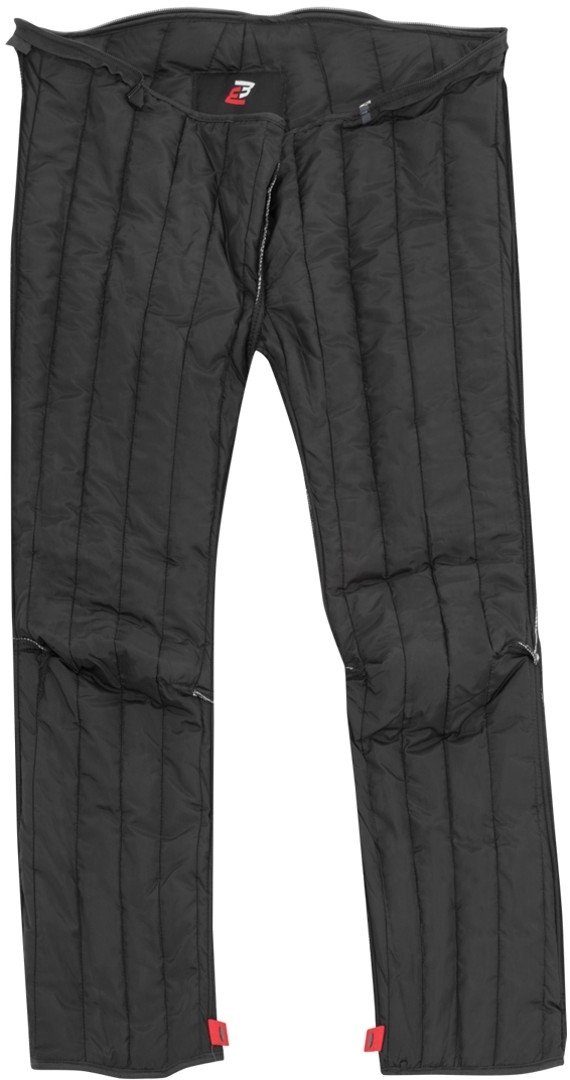 Bogotto Motorradhose Sparrow Wasserdichte Motorrad Textilhose Knieprotektoren enthalten,herausnehmbares Innenfutter,wasserdicht