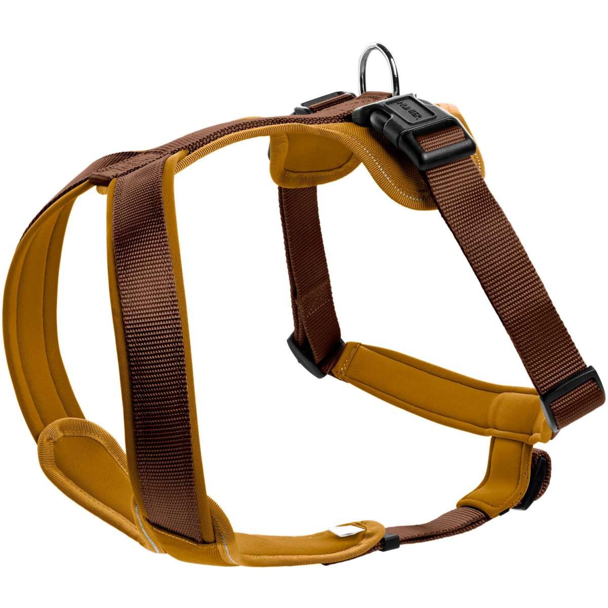 Hunter Hunde-Geschirr Geschirr Neopren günstig online kaufen