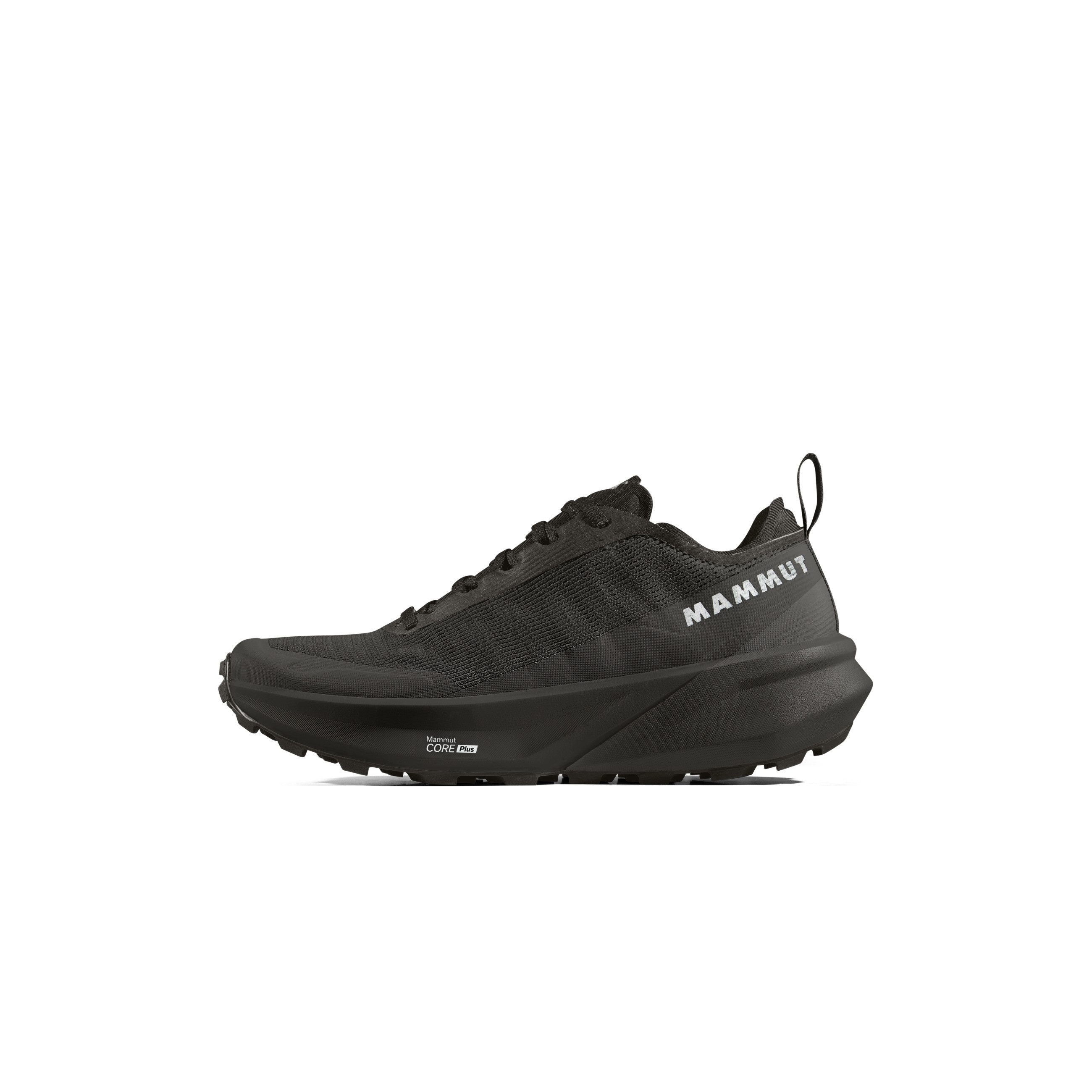 Mammut Aenergy Trail All Mountain Low Men Wanderschuh