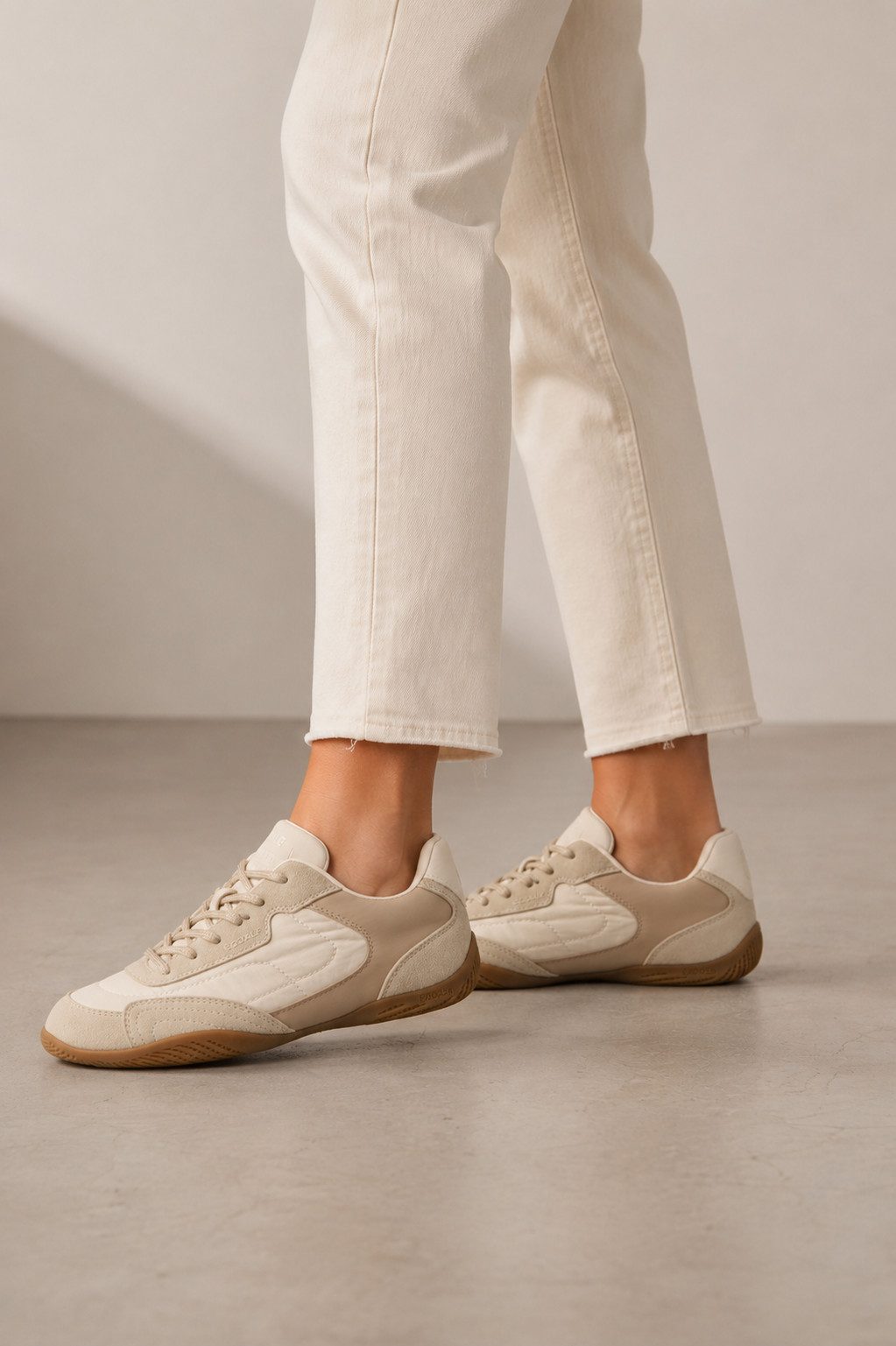 ECOALF AUSTIN SNEAKER WOMAN Sneaker