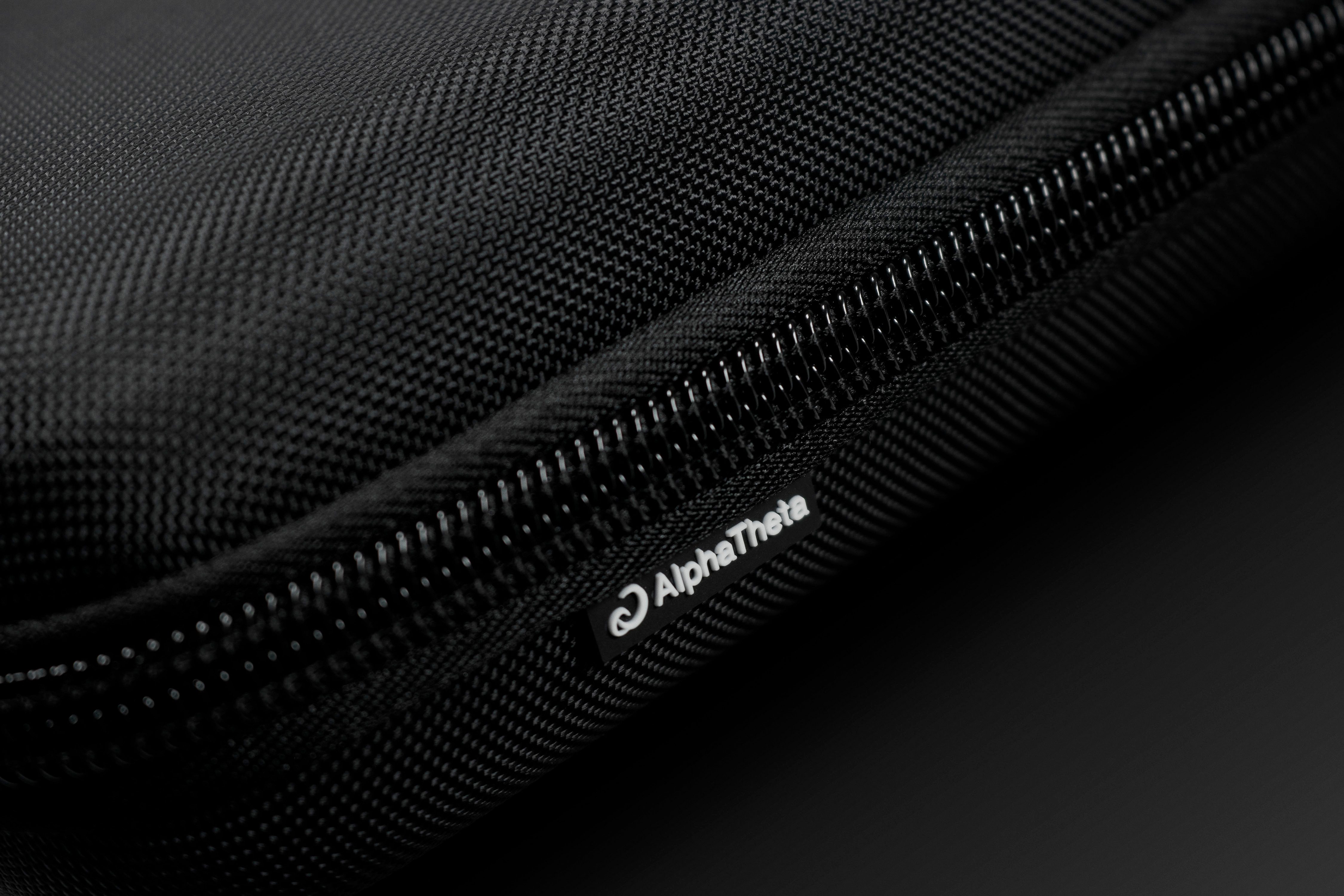 Pioneer DJ Controllertasche DJC-FLX2 Bag
