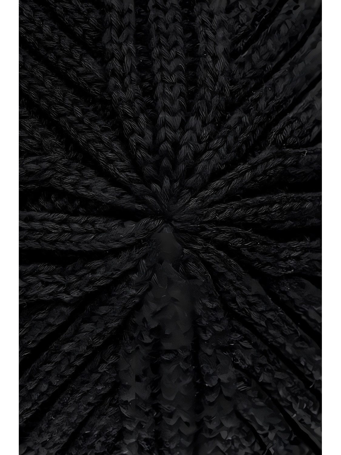 REELL Beanie Ease Beanie