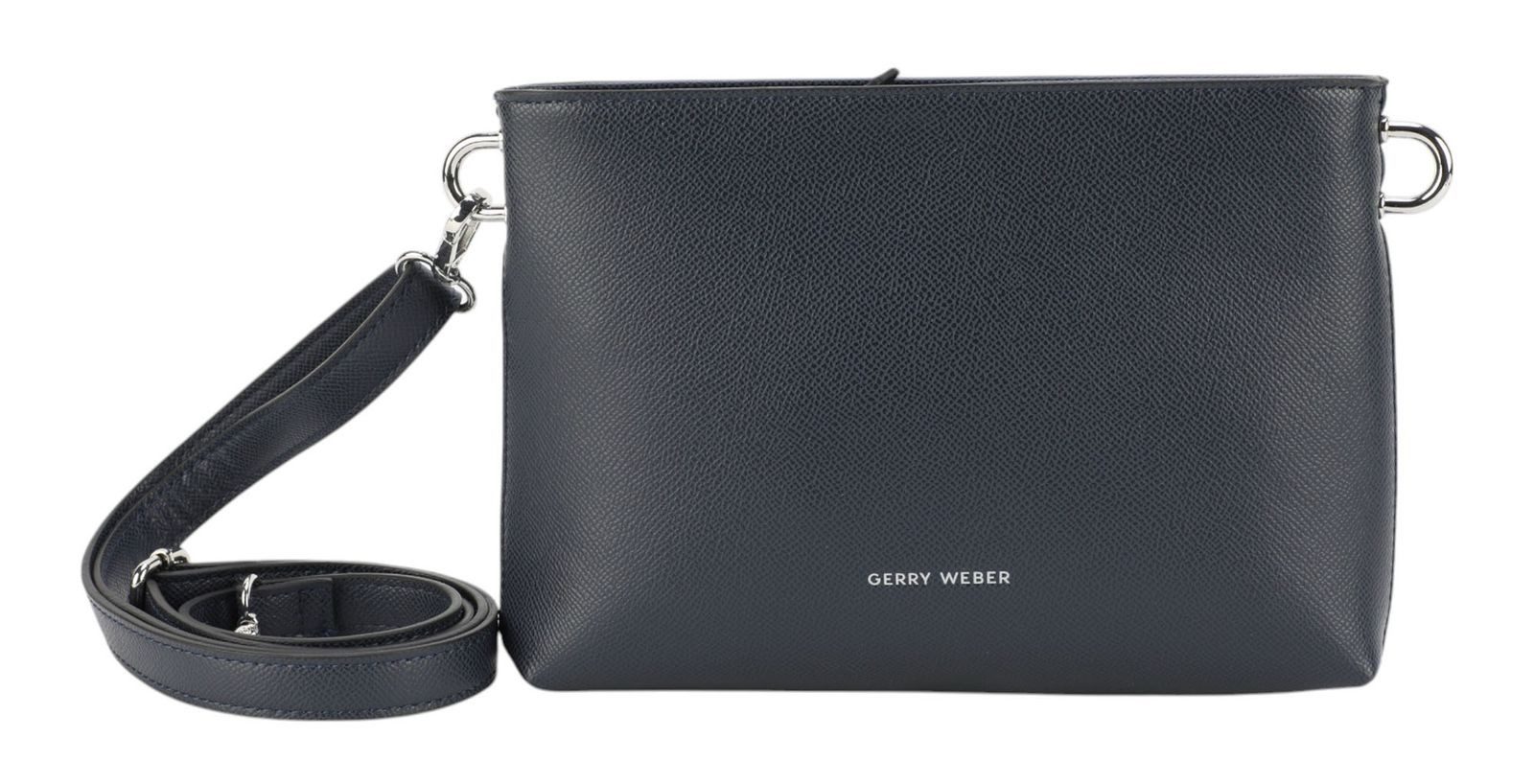 GERRY WEBER Umhängetasche Shoulderbag