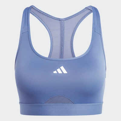 adidas Performance Sport-BH PWRCT MS BRA (1-tlg)