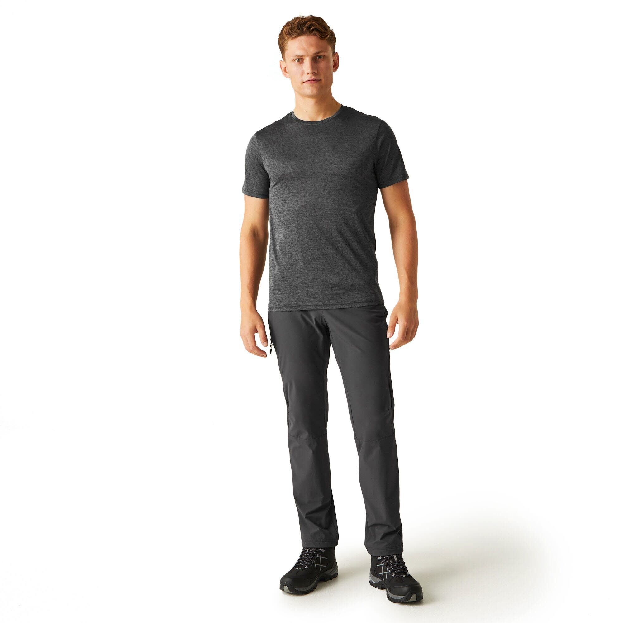 Regatta Trekkingshorts