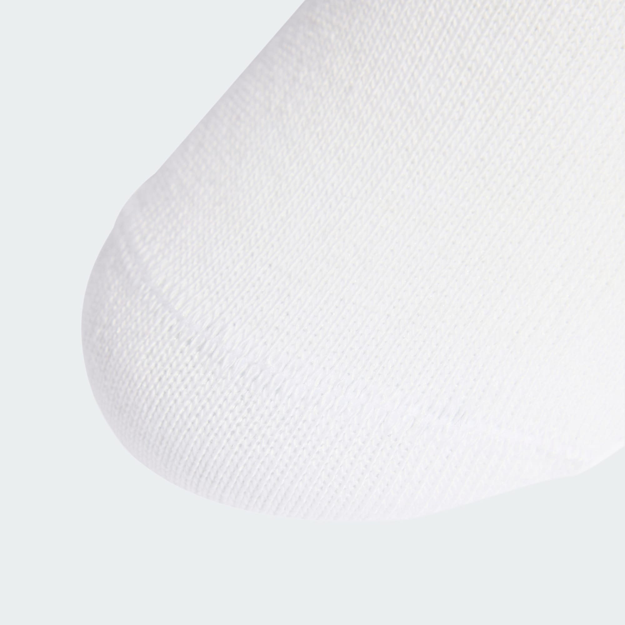 adidas Originals Sportsocken ANKLE SOCKEN, 6 PAAR (1-Paar)