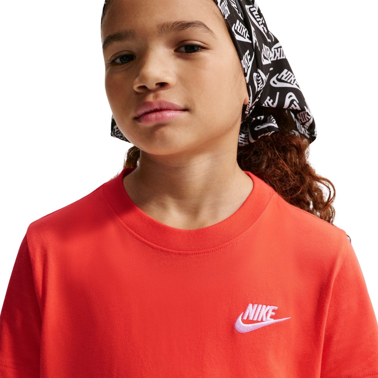 Nike T-Shirt Nike Sportswear – Bild 5 von 5