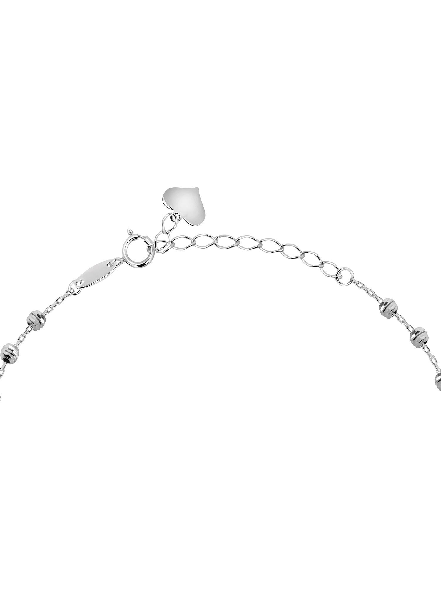 CHRIST Goldarmband CHRIST Damen-Armband, modern
