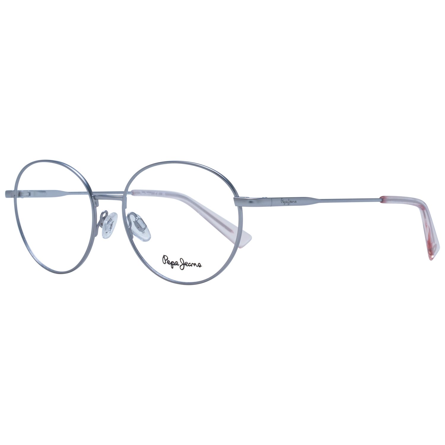 Pepe Jeans Brillengestell PJ1379 52C3