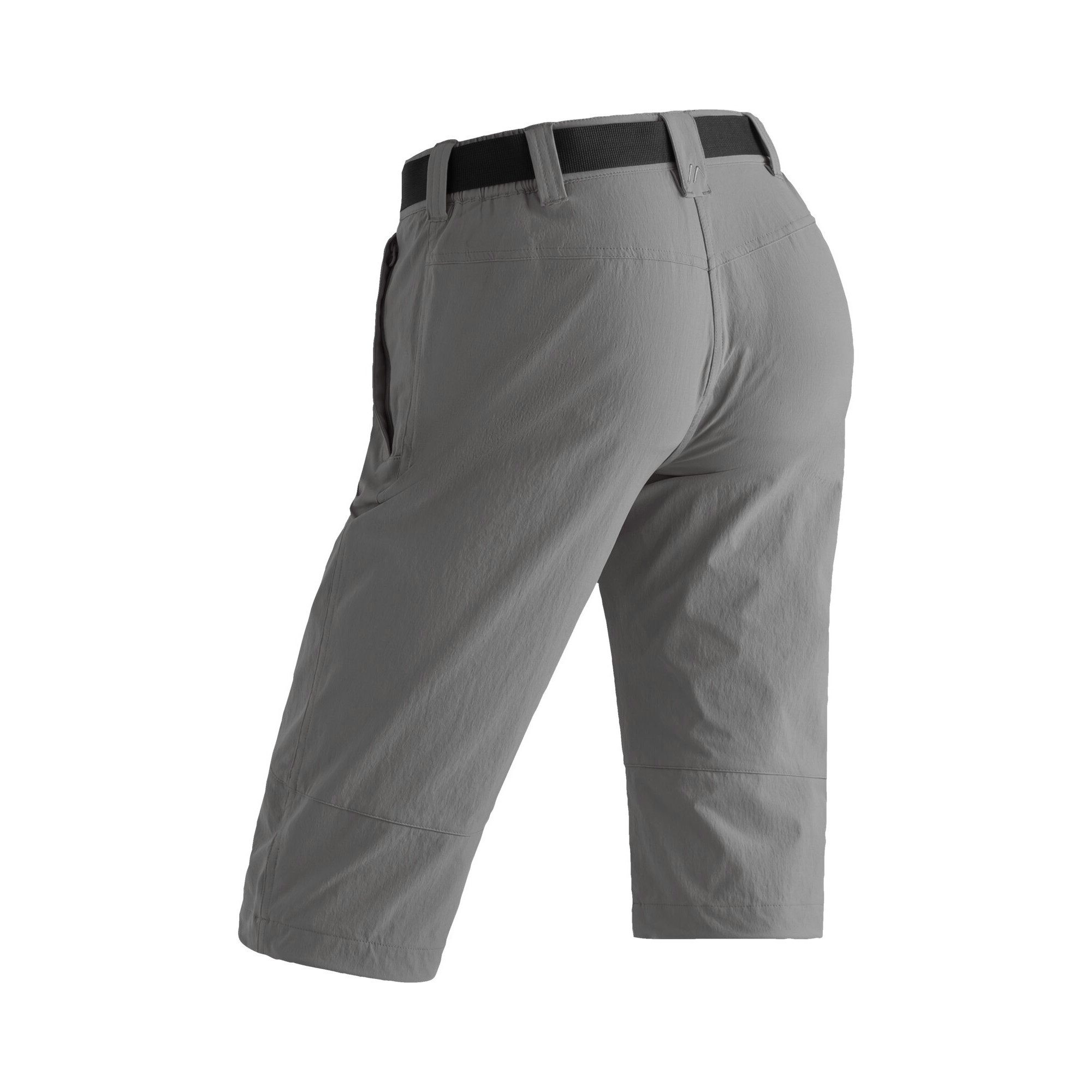 Maier Sports Caprihose Maier Sports Damen günstig online kaufen