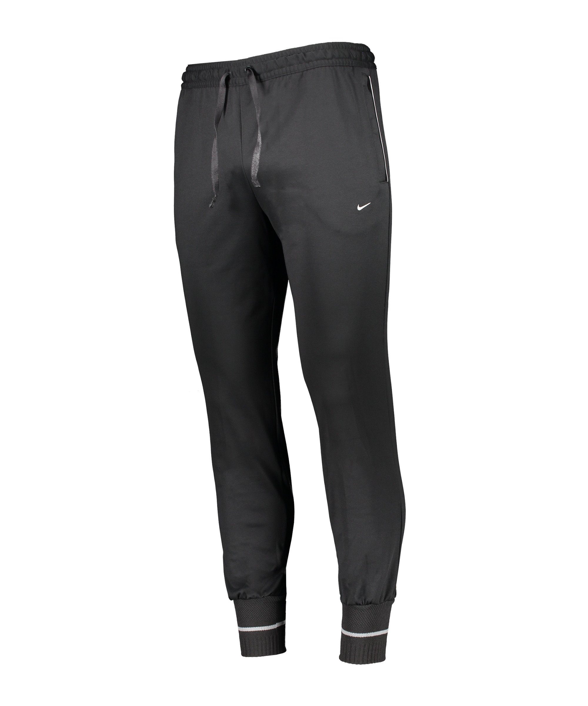 Nike Sporthose Nike Performance Strike Jogginghose Тренировочные брюки