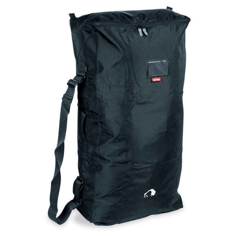 TATONKA® Kofferhülle Schutzsack M - Schutzhülle für Rucksäcke