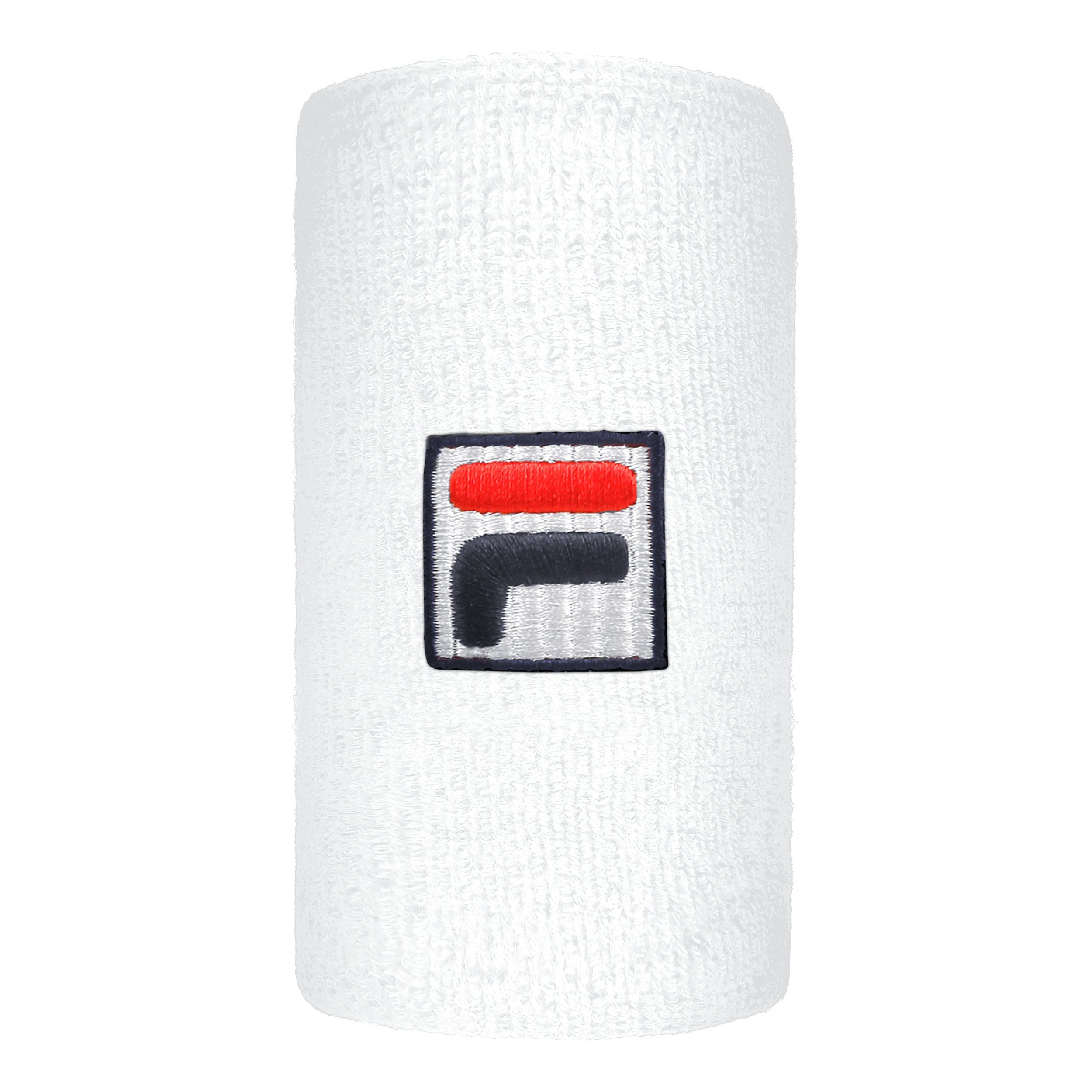 Fila Schweißband Arnst