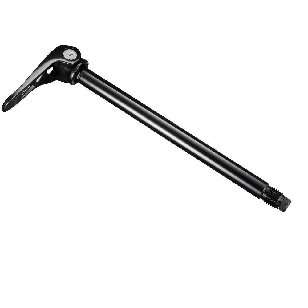 Shimano Laufrad SHIMANO STECKACHSE HR. 12X142MM E-THR. Steckachse - 12X142MM, 142MM