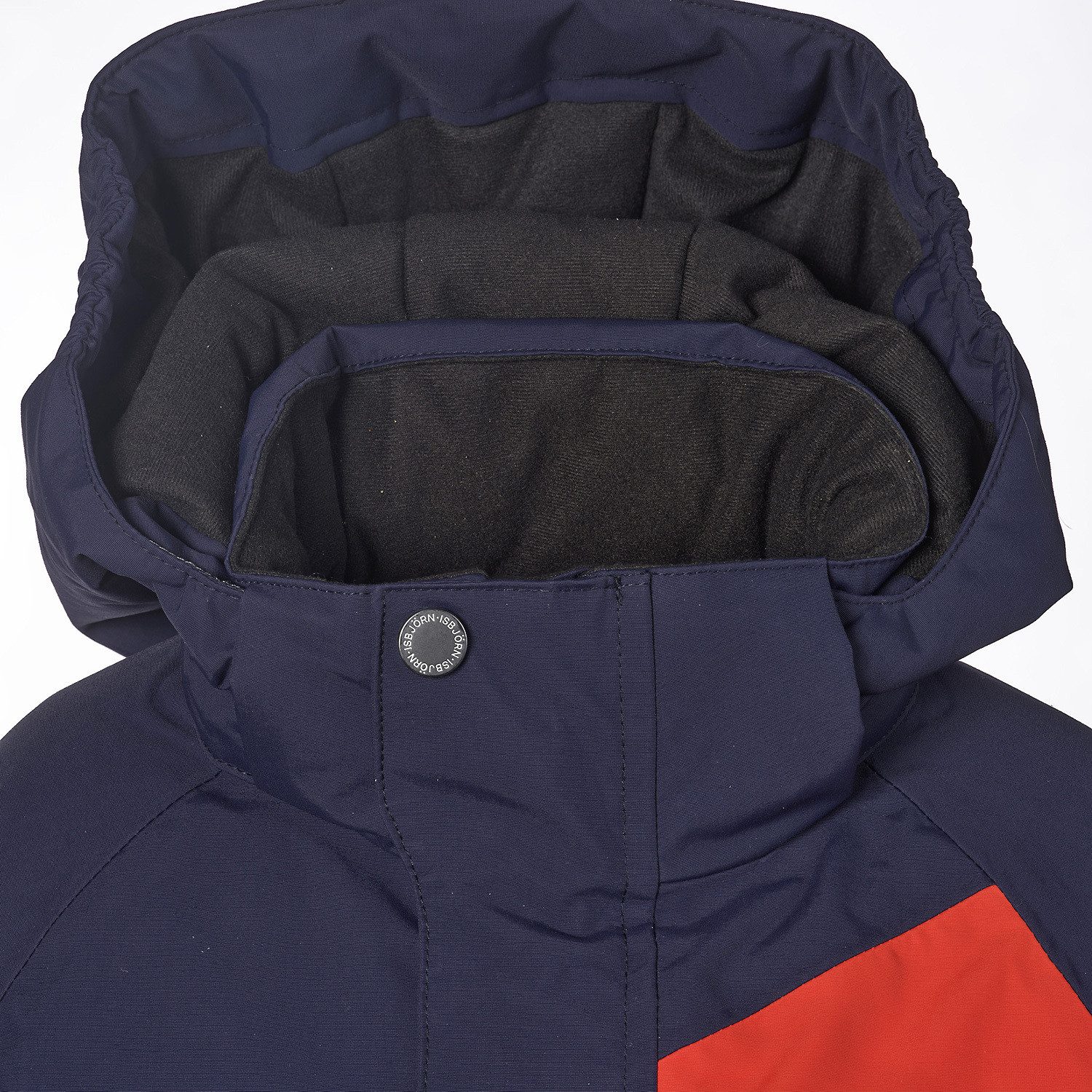 Viking Winterjacke Overall Halfpipe Winter Jumpsuit