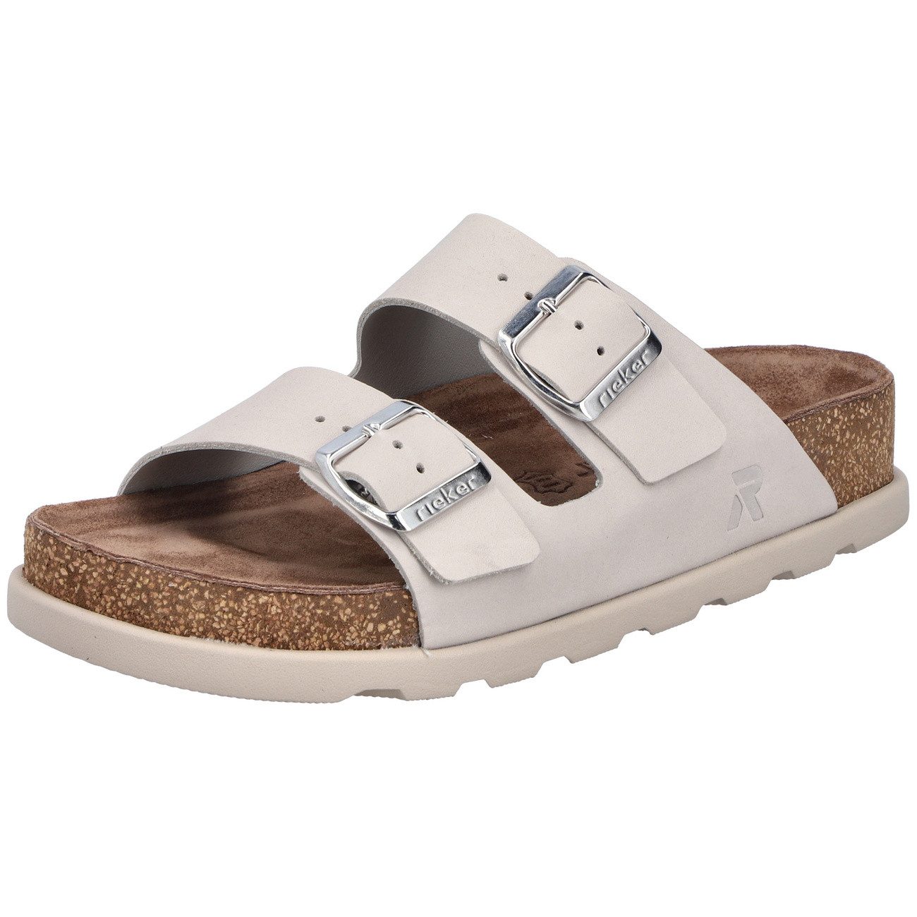 Rieker Pantolette