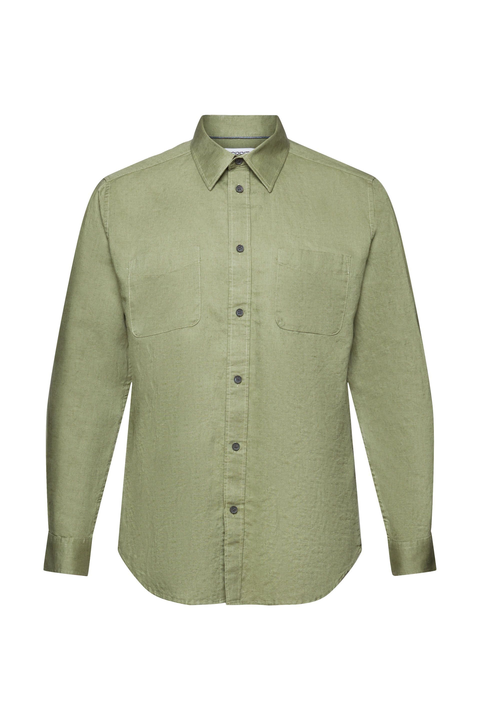Esprit Businesshemd