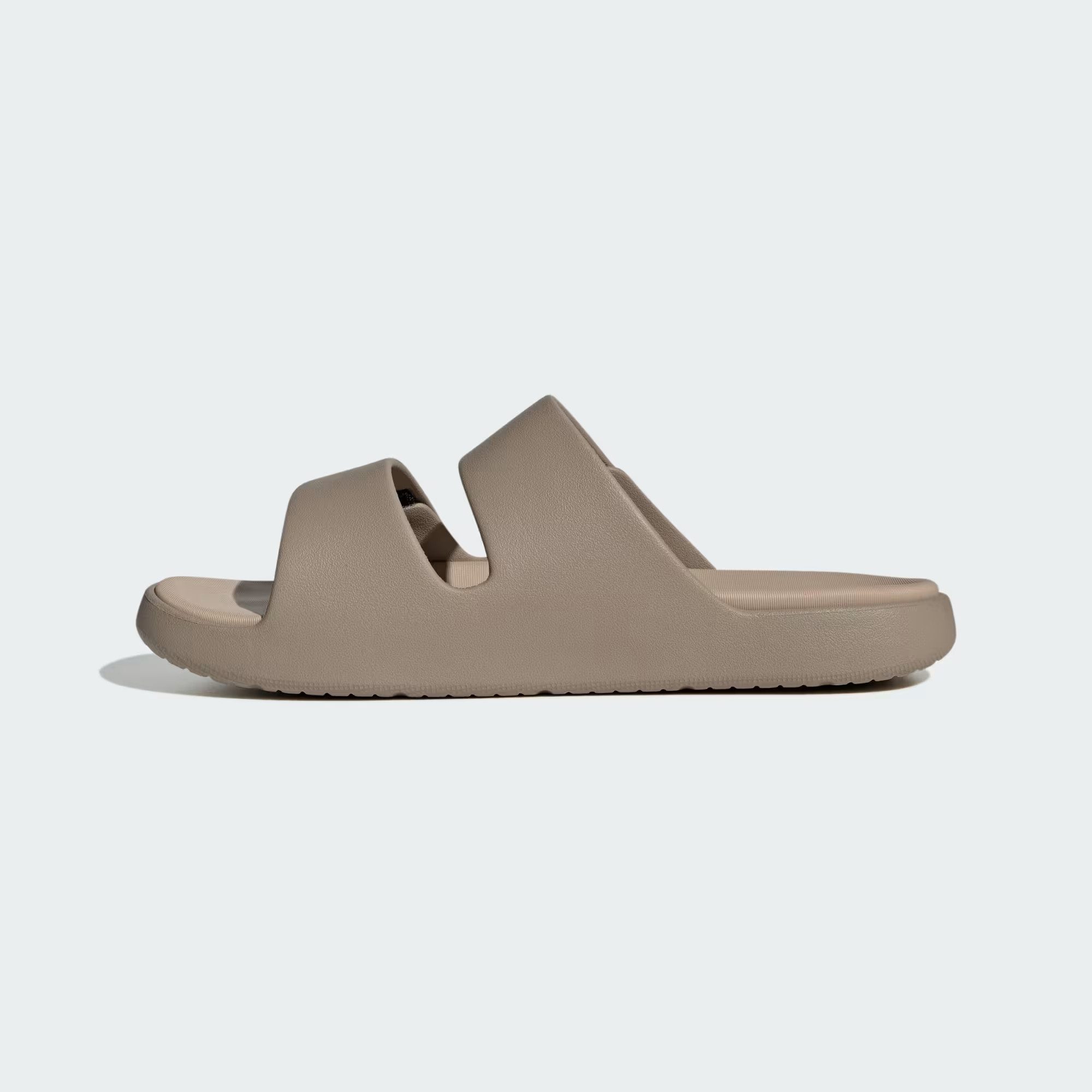 adidas Sportswear ZNSCAPE SANDAL Slipper günstig online kaufen