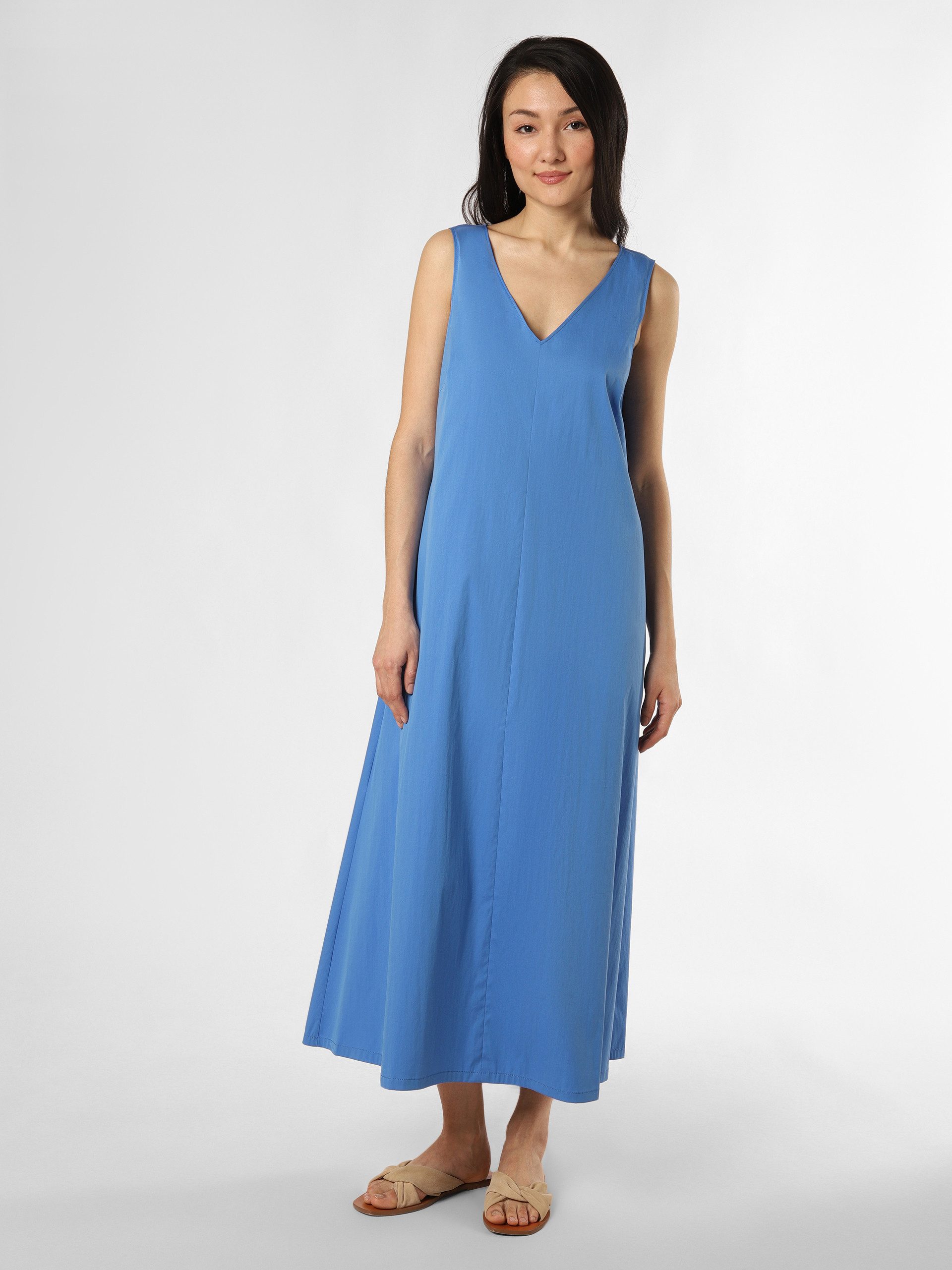 ROBE LÉGÈRE Sommerkleid mehr