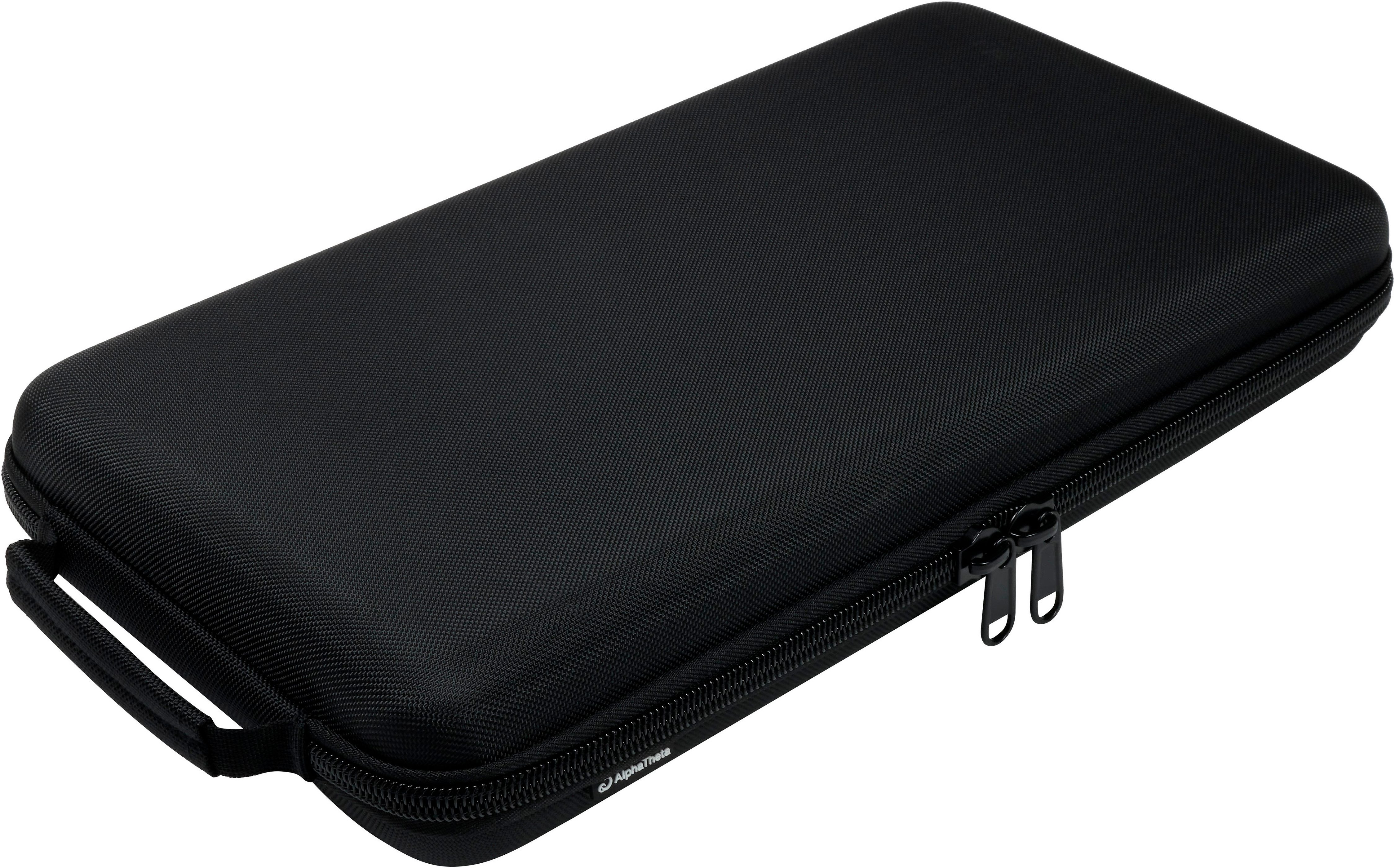 Pioneer DJ Controllertasche DJC-FLX2 Bag