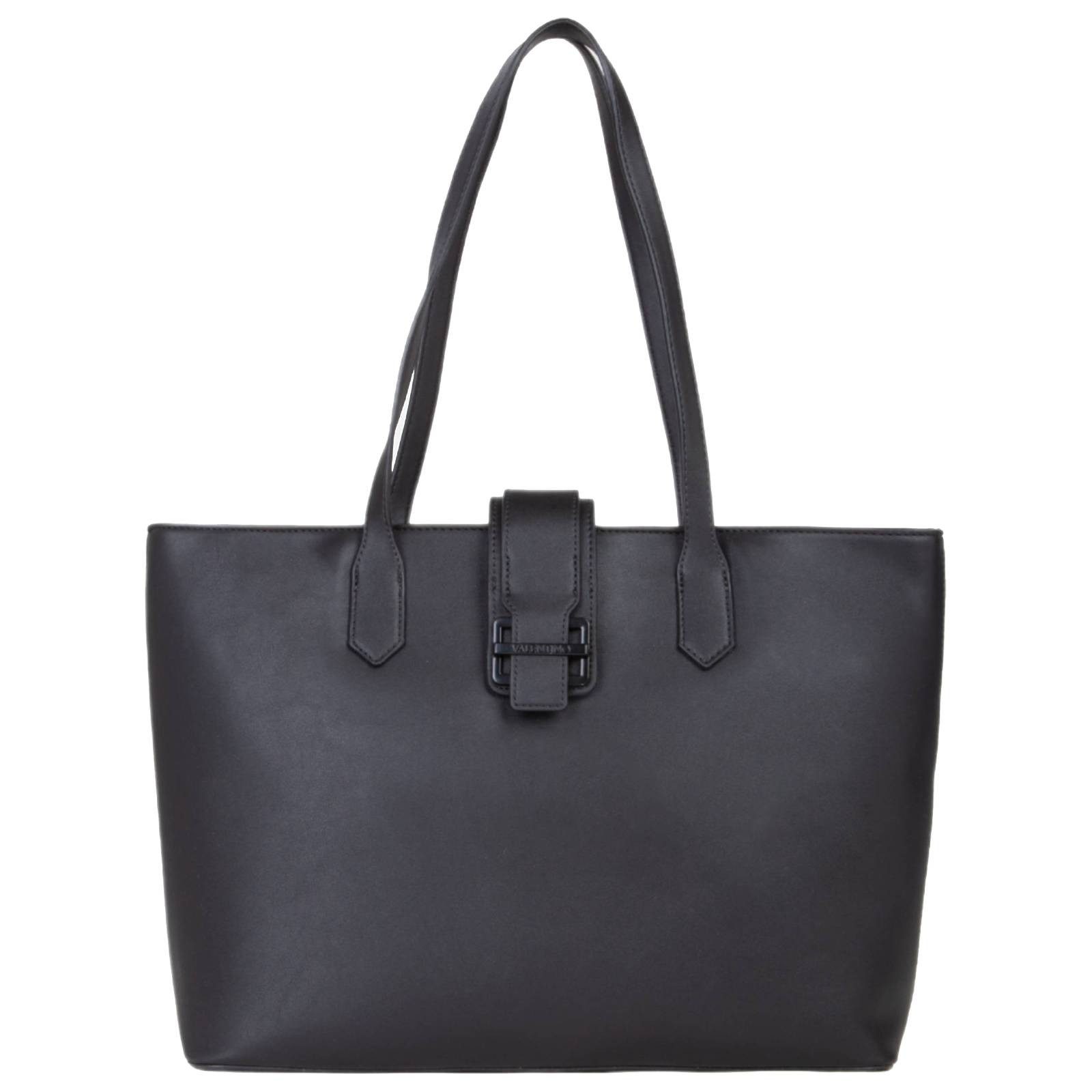 Shopper Dejavu Re Shopping Bag nero