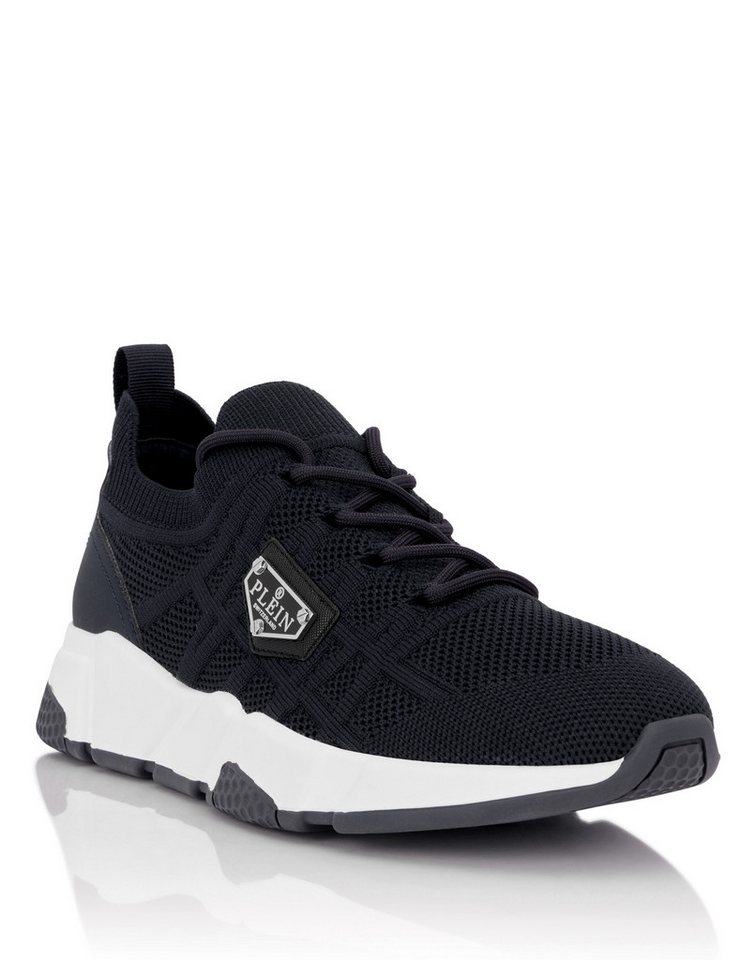 PHILIPP PLEIN Running-Sneaker Sneaker