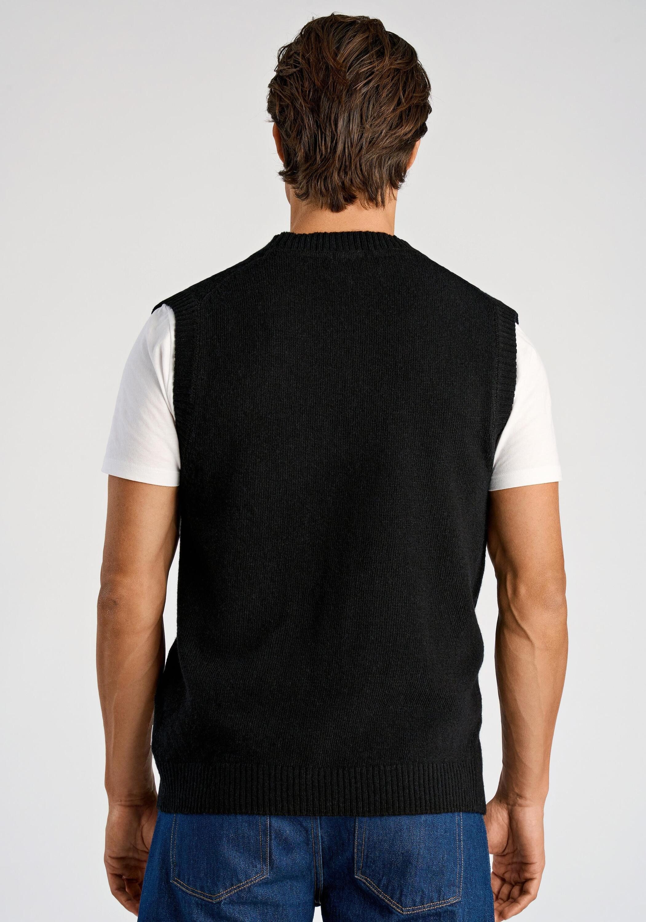 LINDBERGH Pullunder Lindbergh Pullunder günstig online kaufen