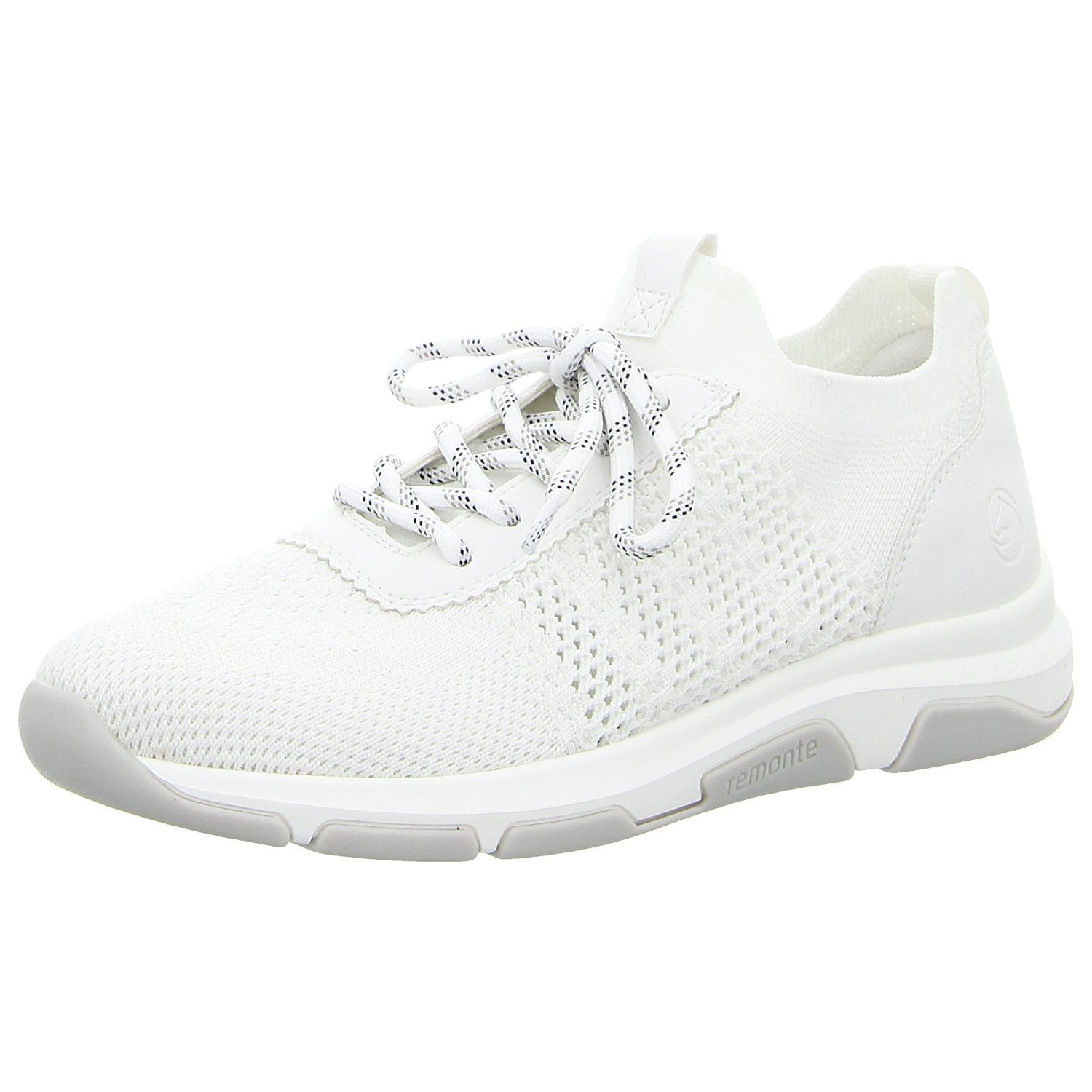 Remonte Remonte FS Halbschuh Schnürschuh günstig online kaufen