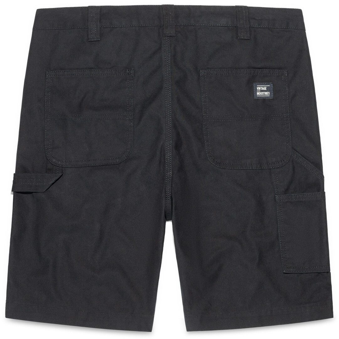 Vintage Industries Shorts Dayton Shorts