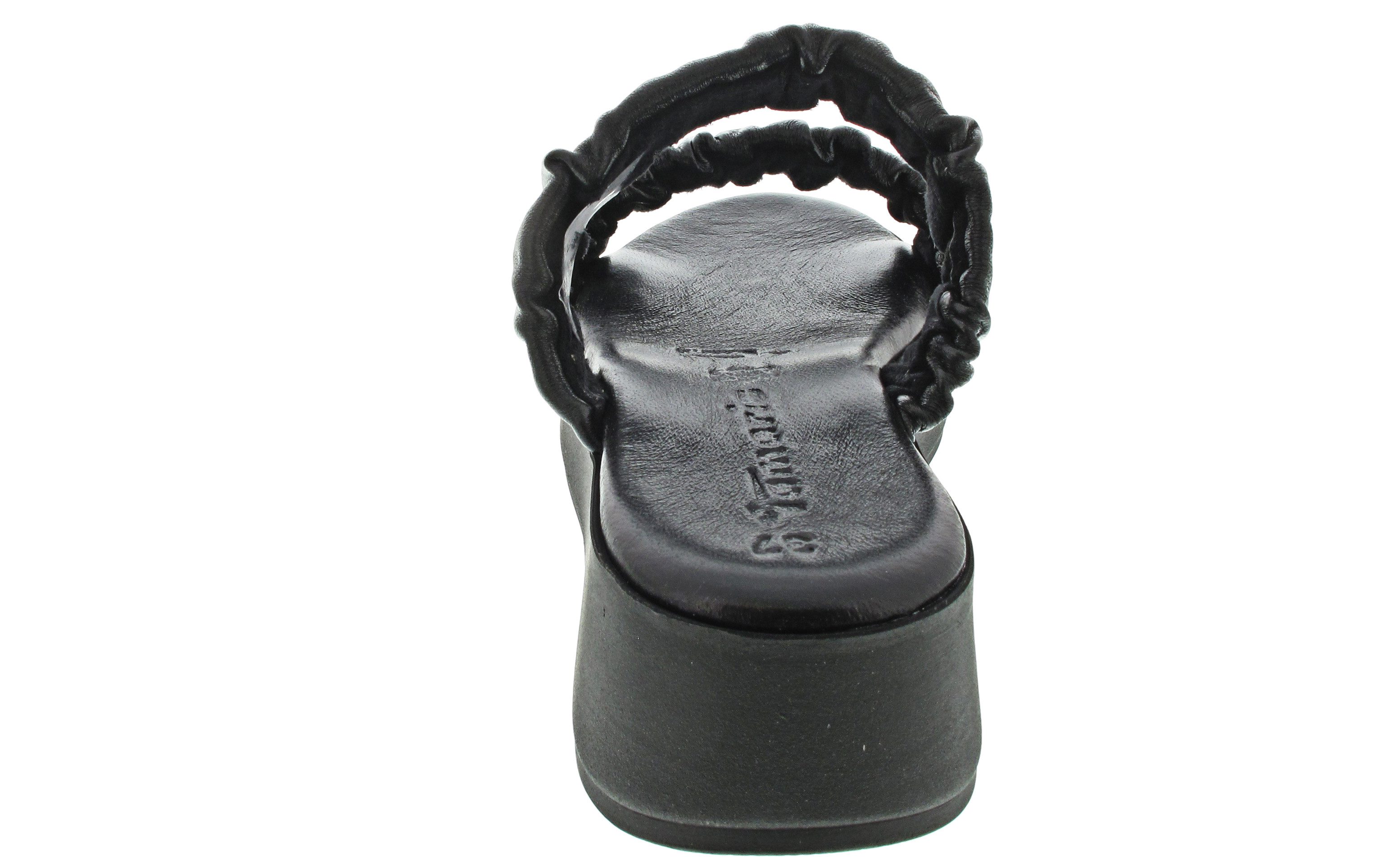 Tamaris Pantolette