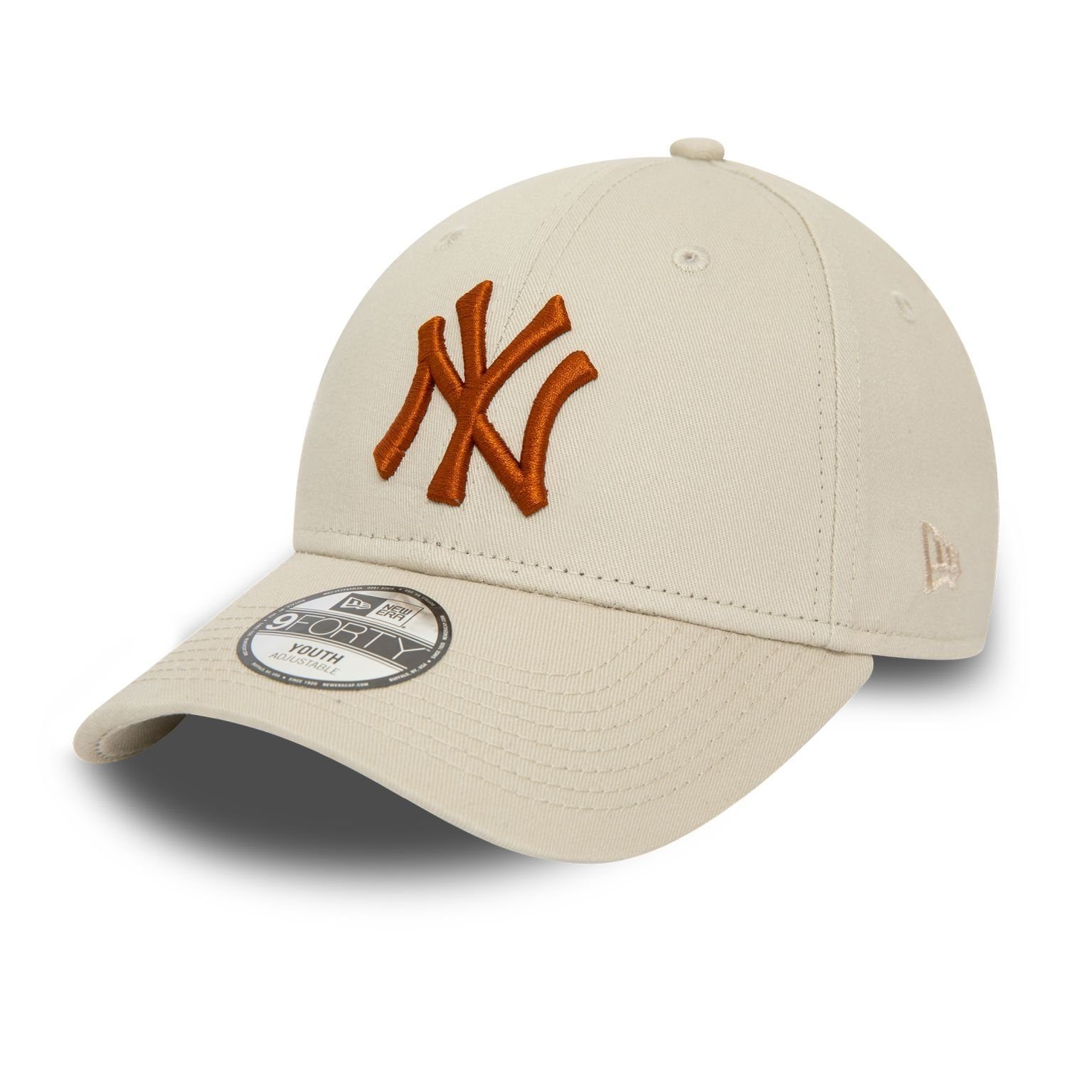 Baseball Cap 9Forty New York Yankees