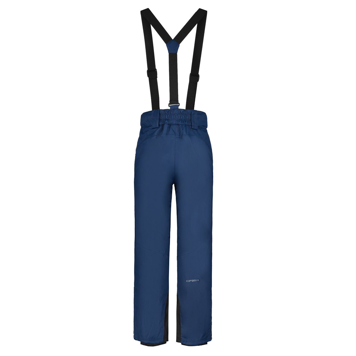 Icepeak Skihose Schneehose Lorena (0-tlg)