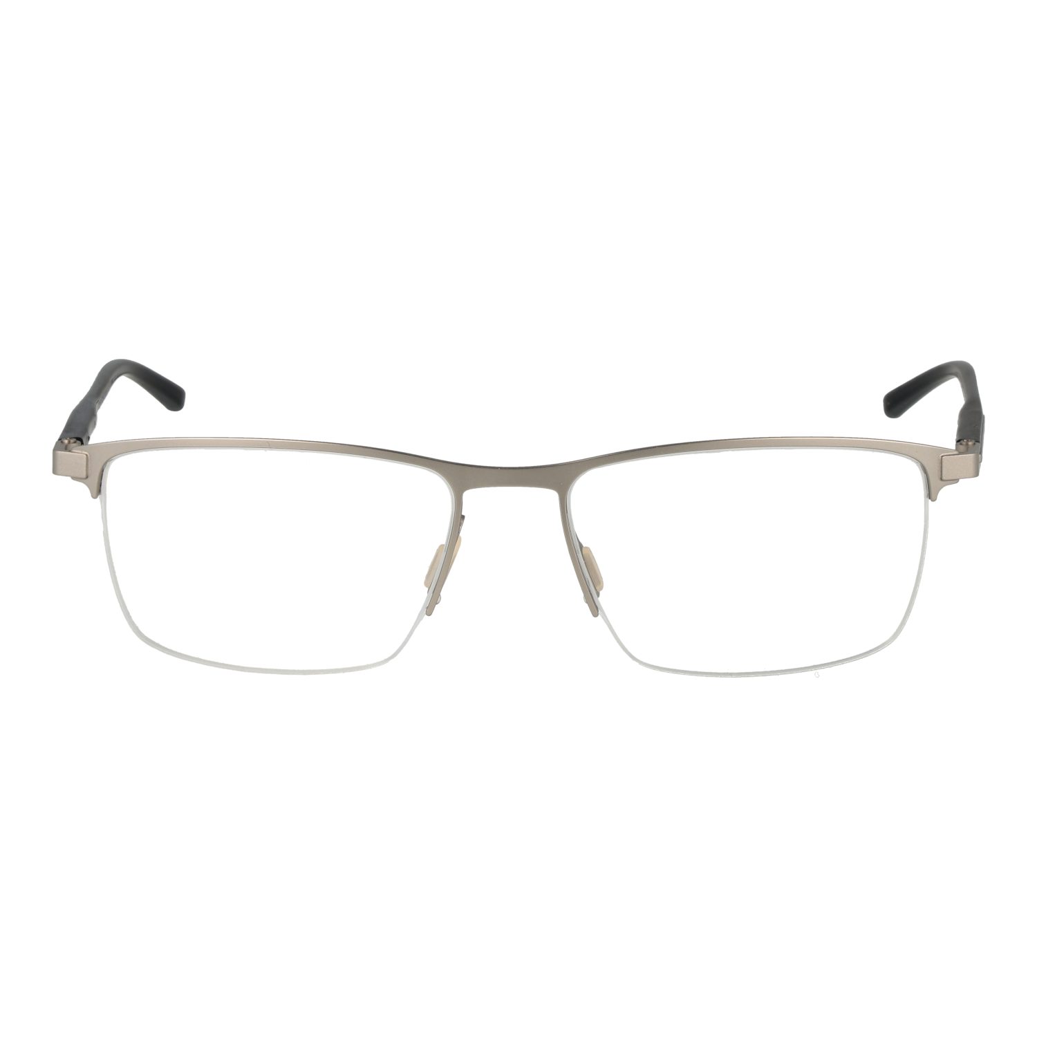 PORSCHE Design Brillengestell P8371 56B