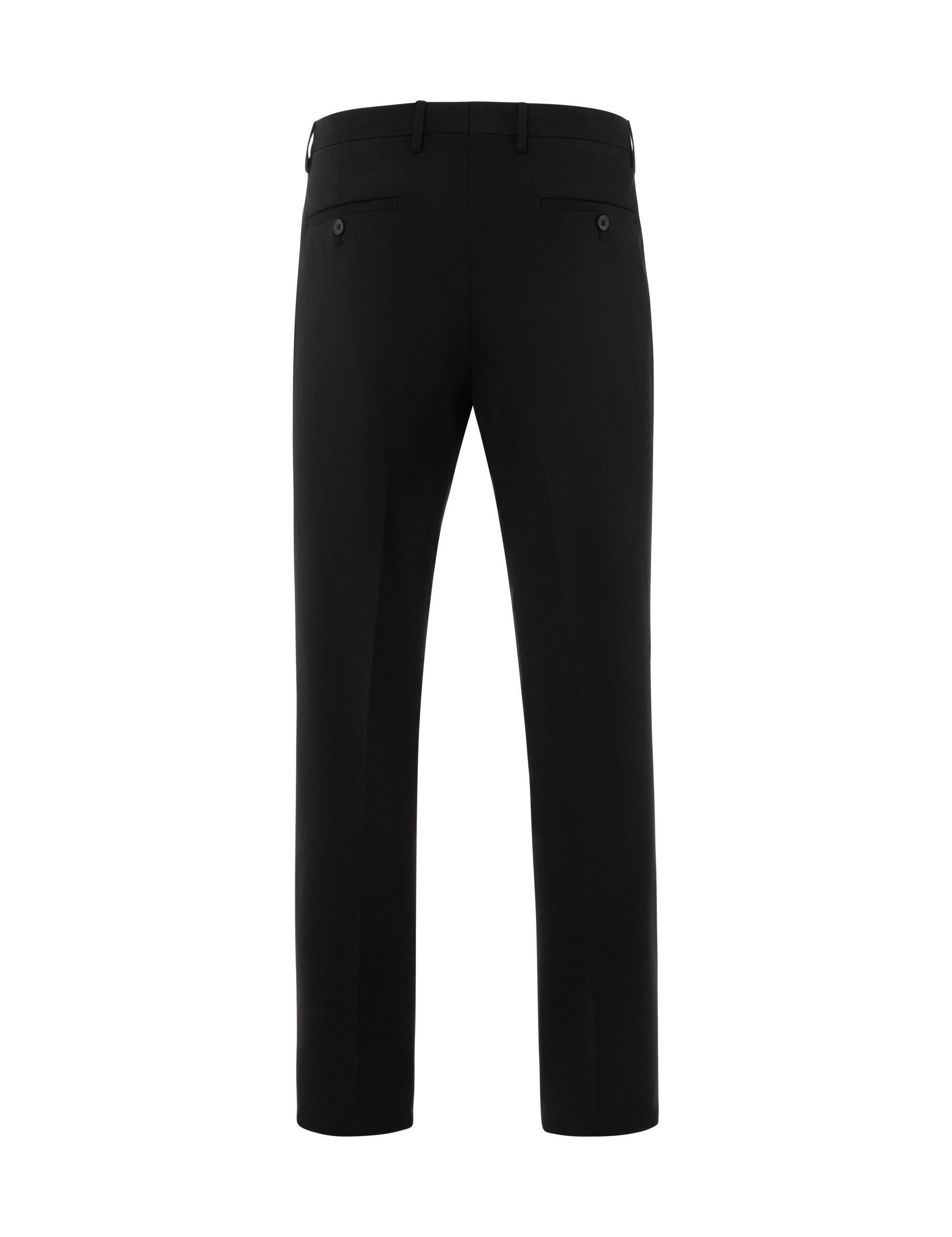 Thomas Goodwin Anzughose Hose im Modern-Fit, günstig online kaufen