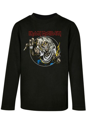  Merchcode Longsleeve Merchcode Herren ...