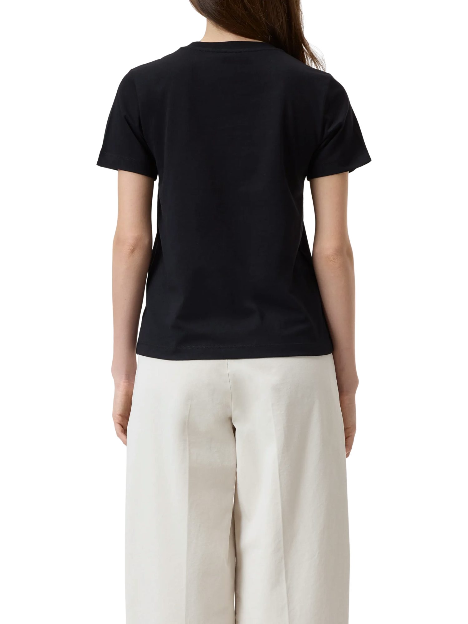 CLOSED Blusenshirt